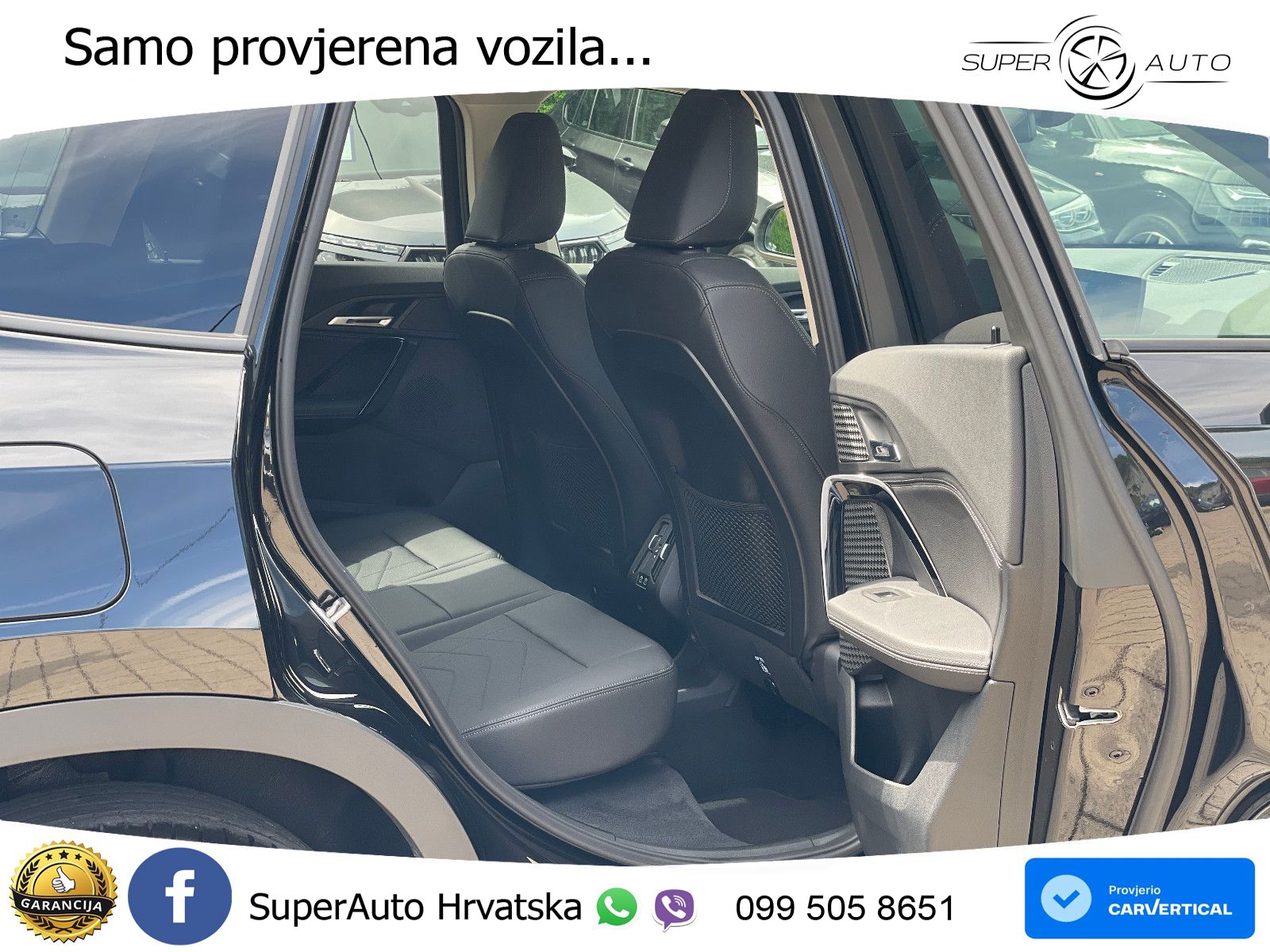 BMW X1 20d (163 KS) xDrive Steptronic