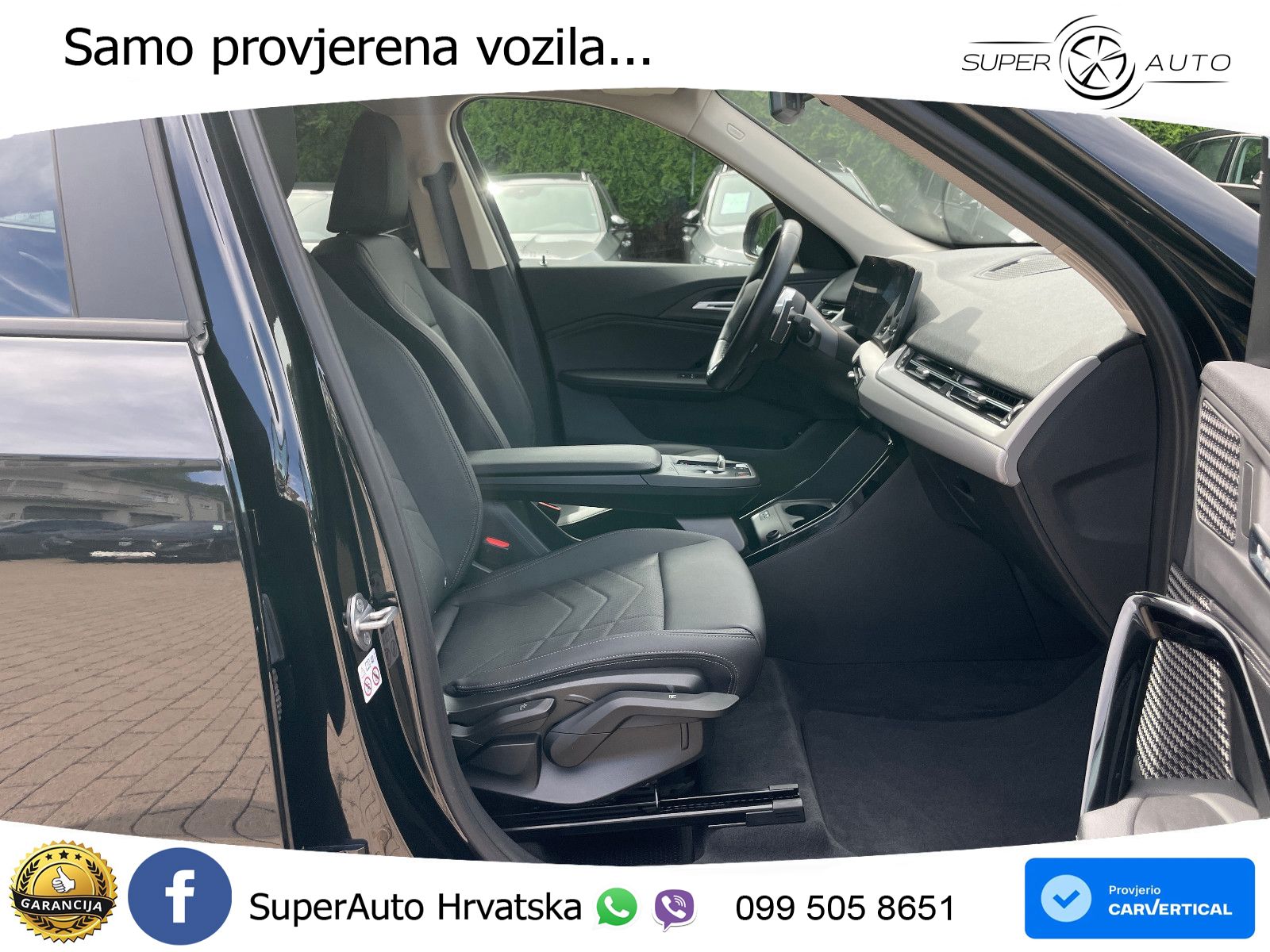 BMW X1 20d (163 KS) xDrive Steptronic