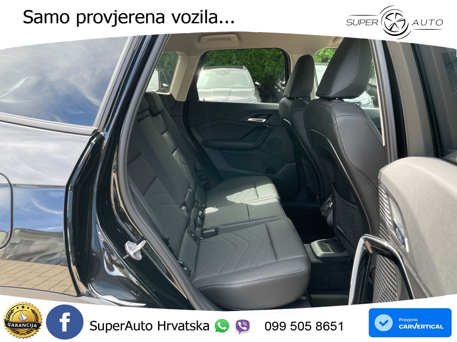 BMW X1 20d (163 KS) xDrive Steptronic