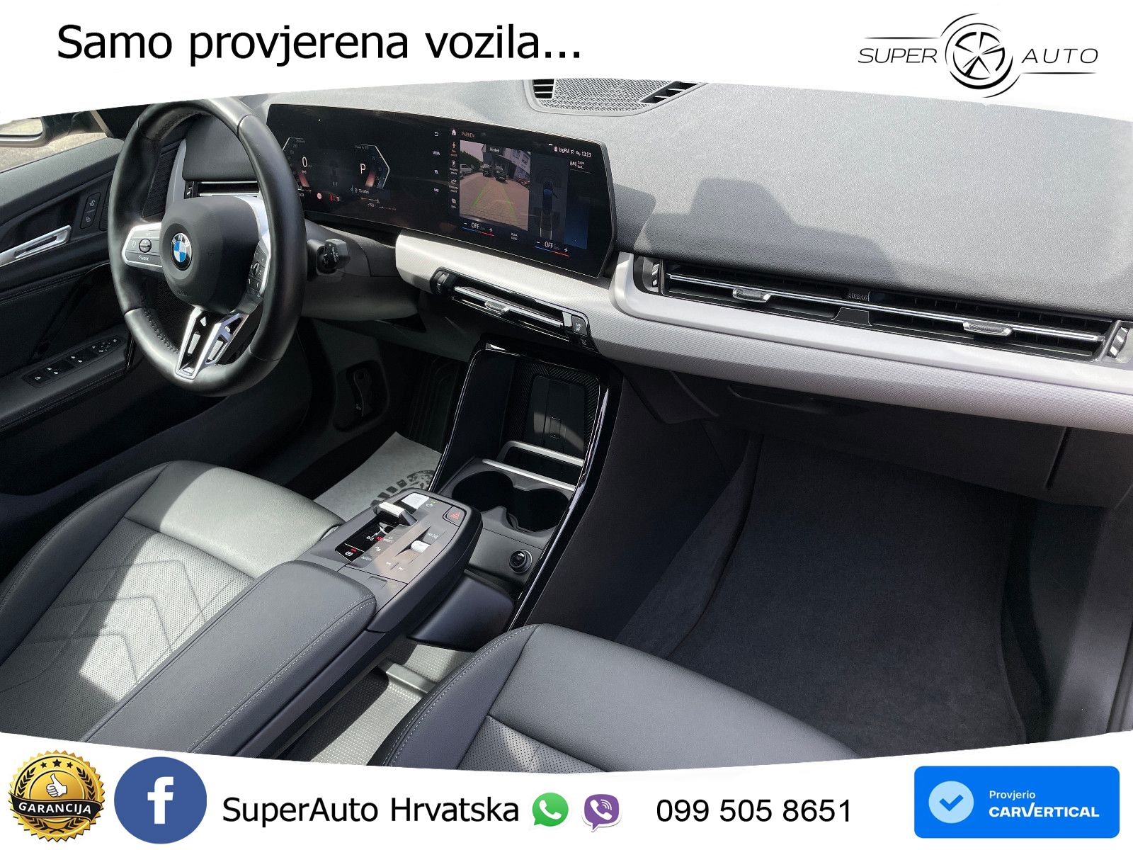 BMW X1 20d (163 KS) xDrive Steptronic