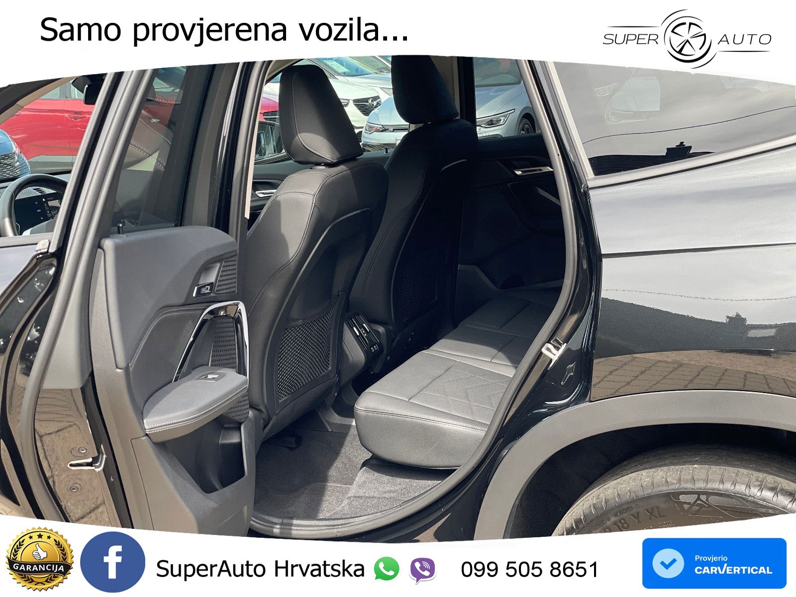 BMW X1 20d (163 KS) xDrive Steptronic