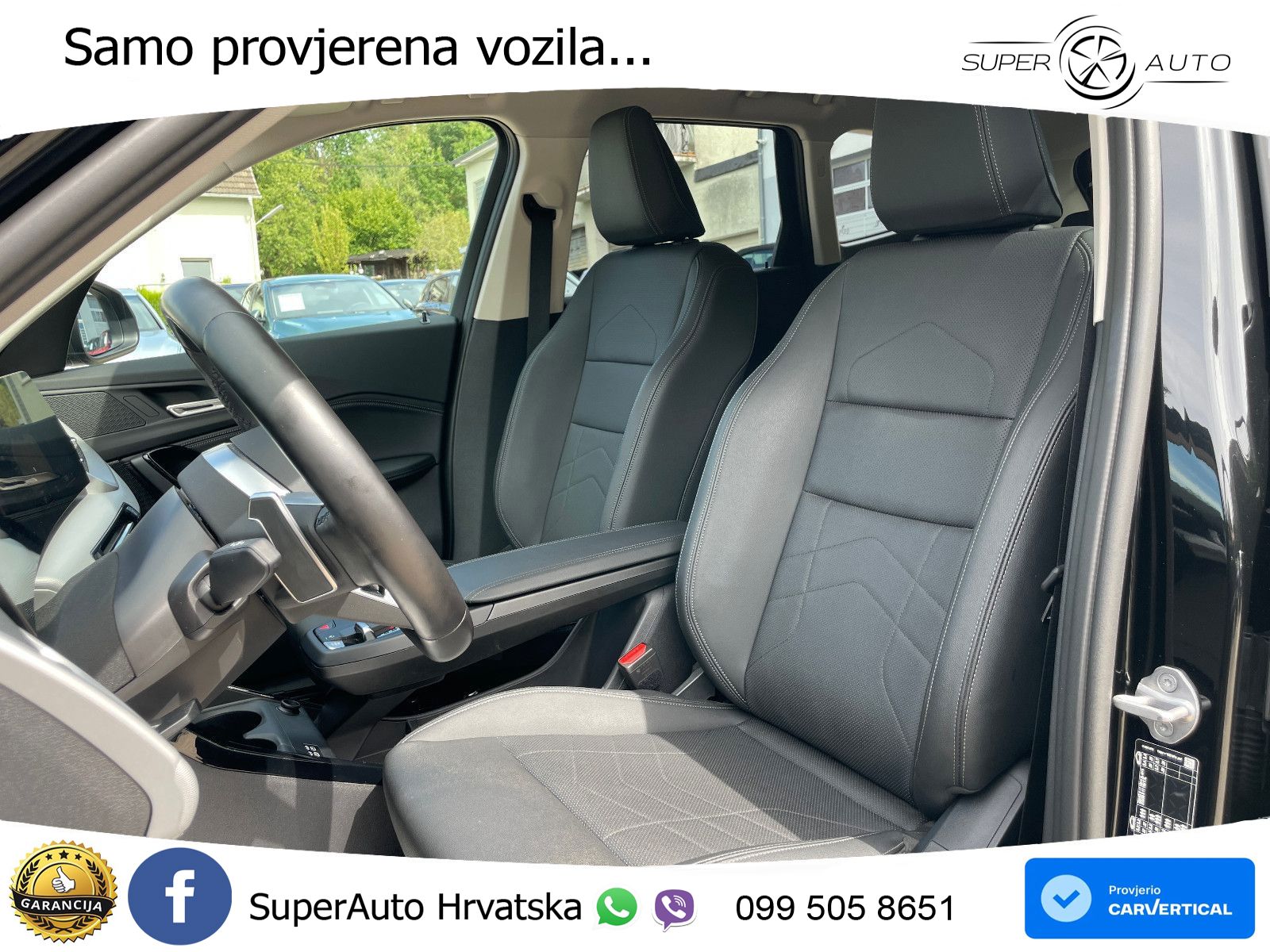BMW X1 20d (163 KS) xDrive Steptronic