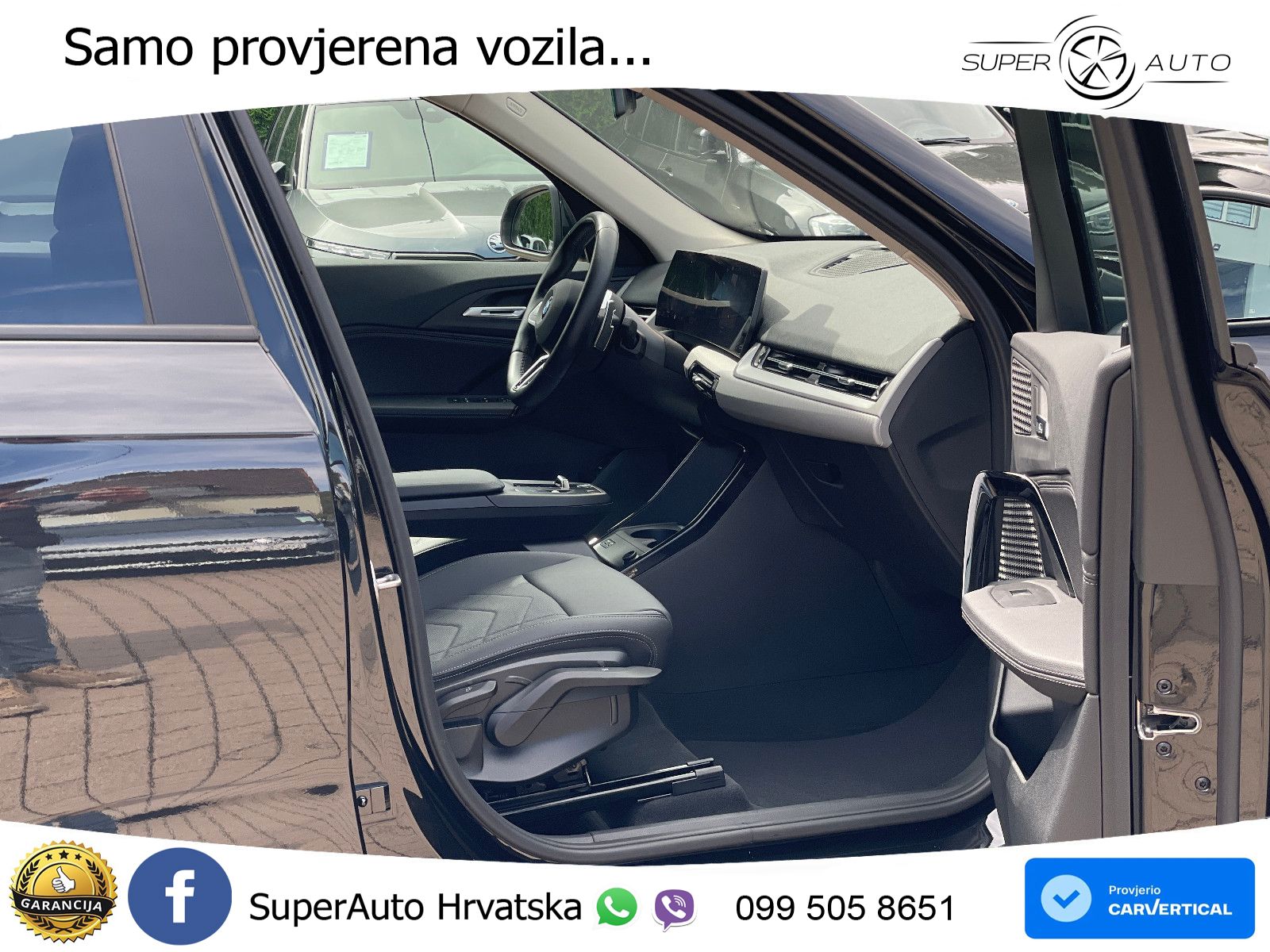 BMW X1 20d (163 KS) xDrive Steptronic