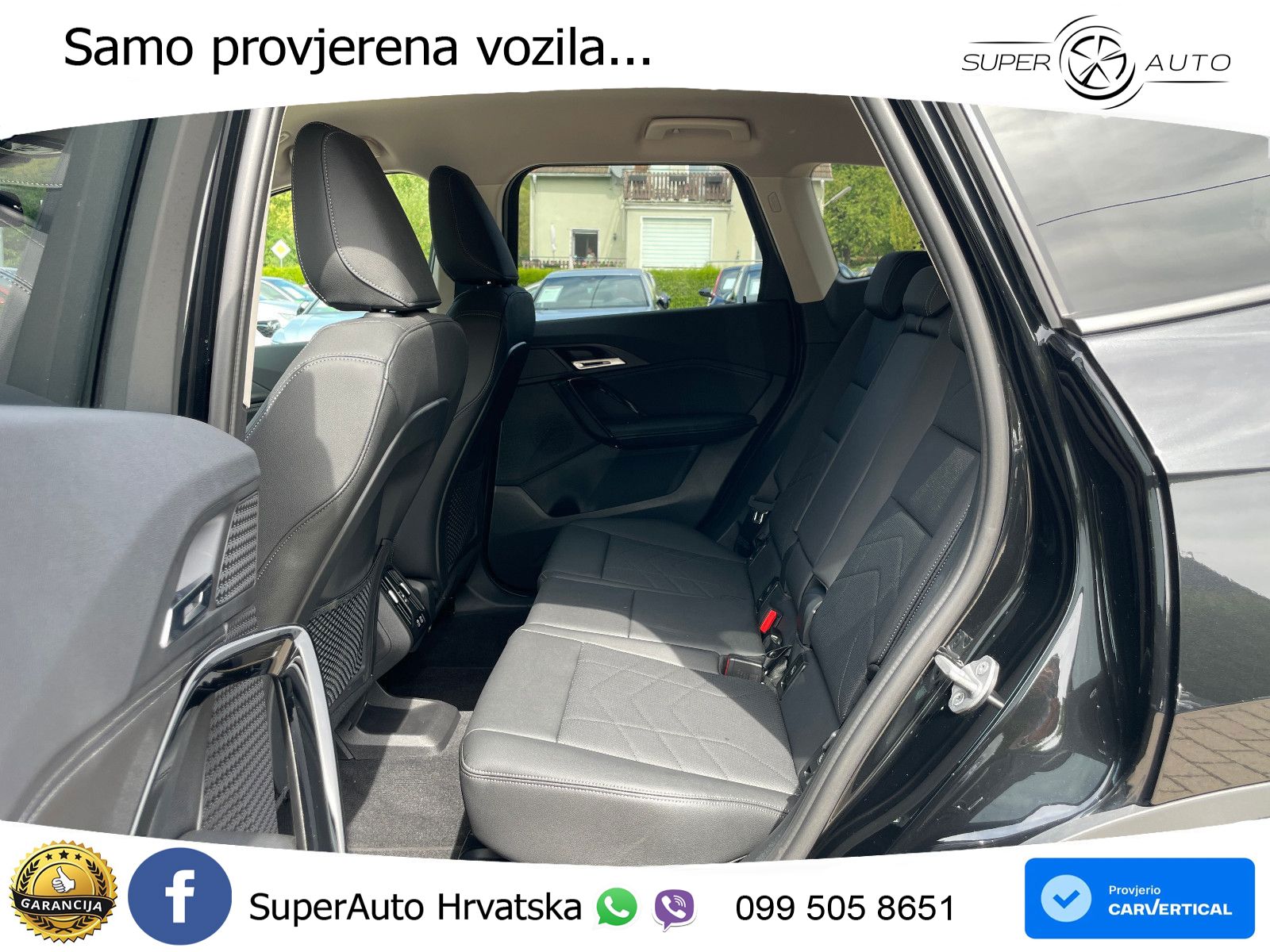 BMW X1 20d (163 KS) xDrive Steptronic