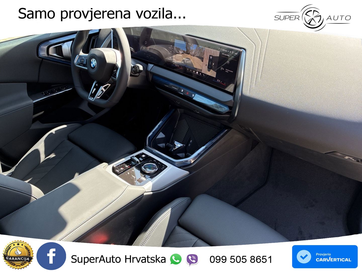 BMW X3 20d xDrive Steptronic M Sport LED+GR SJED+ACC