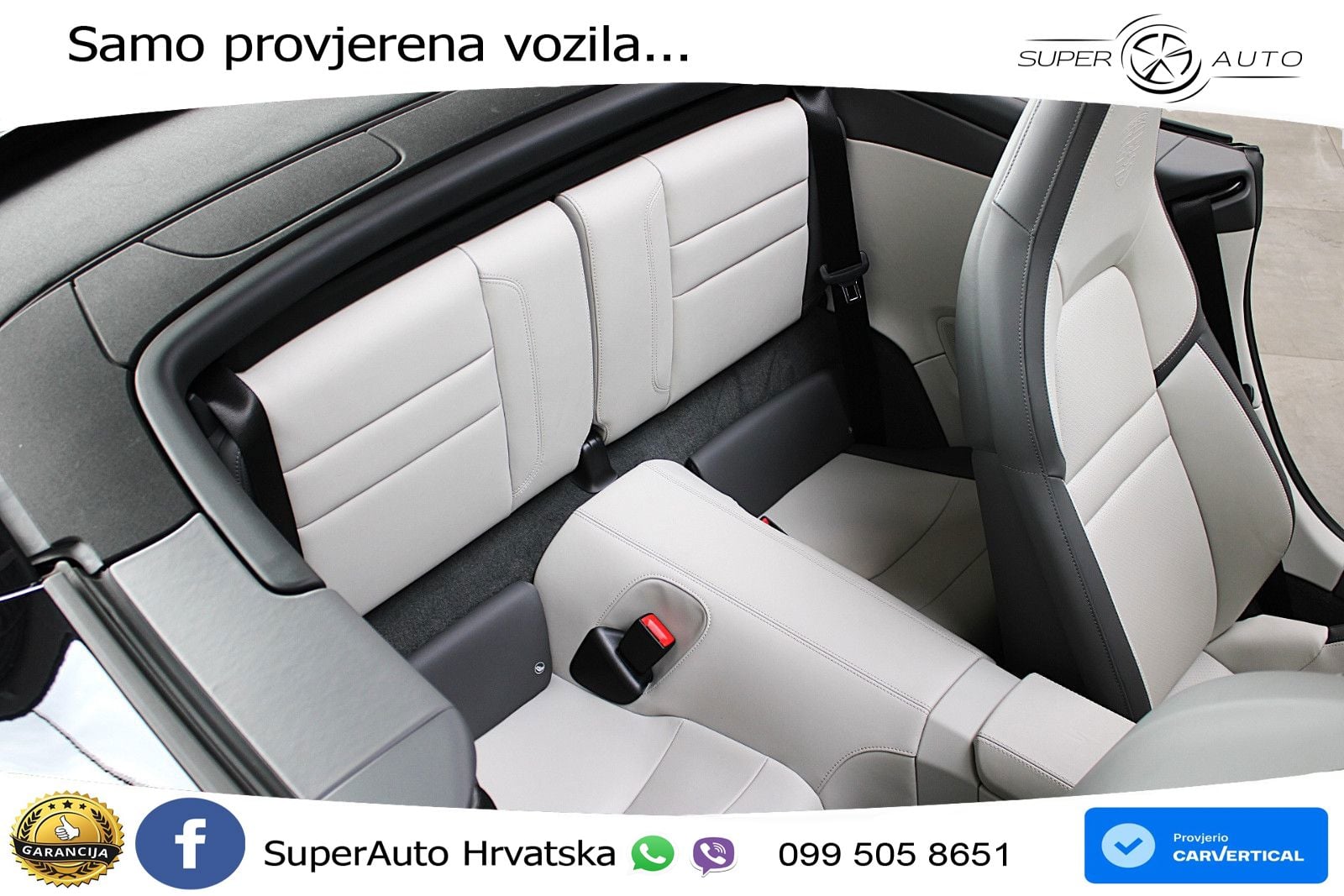 Porsche 911 Carrera GTS Cabriolet 3.0 (480 KS) PDK