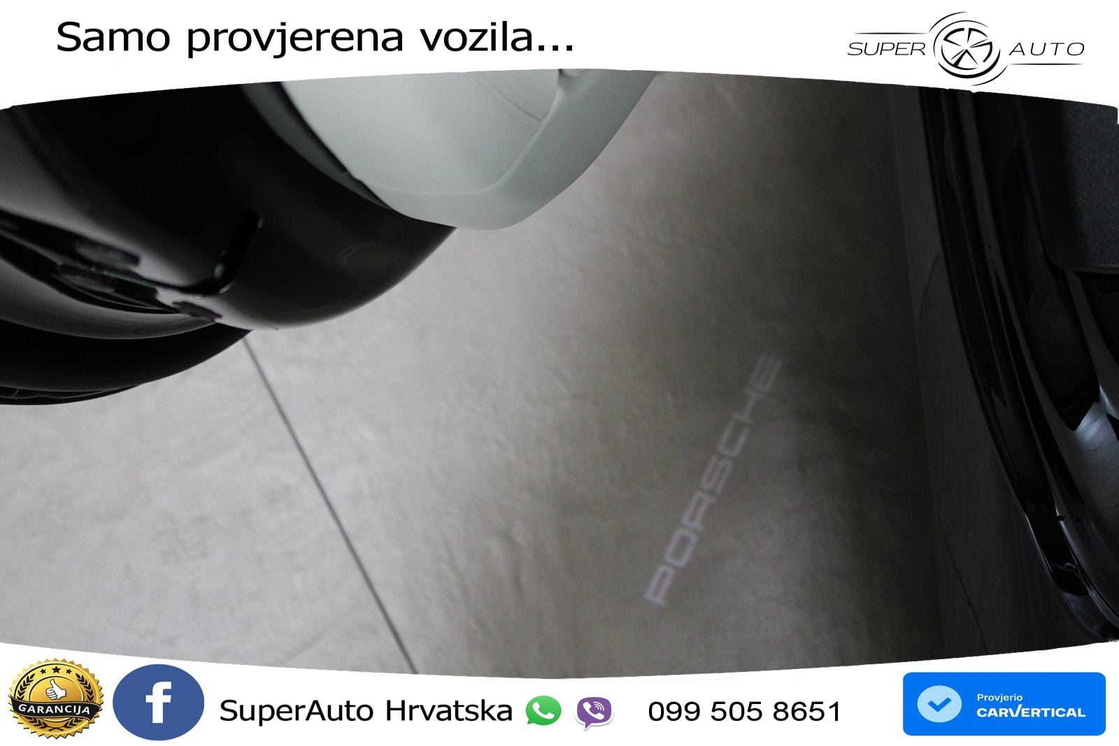 Porsche 911 Carrera GTS Cabriolet 3.0 (480 KS) PDK