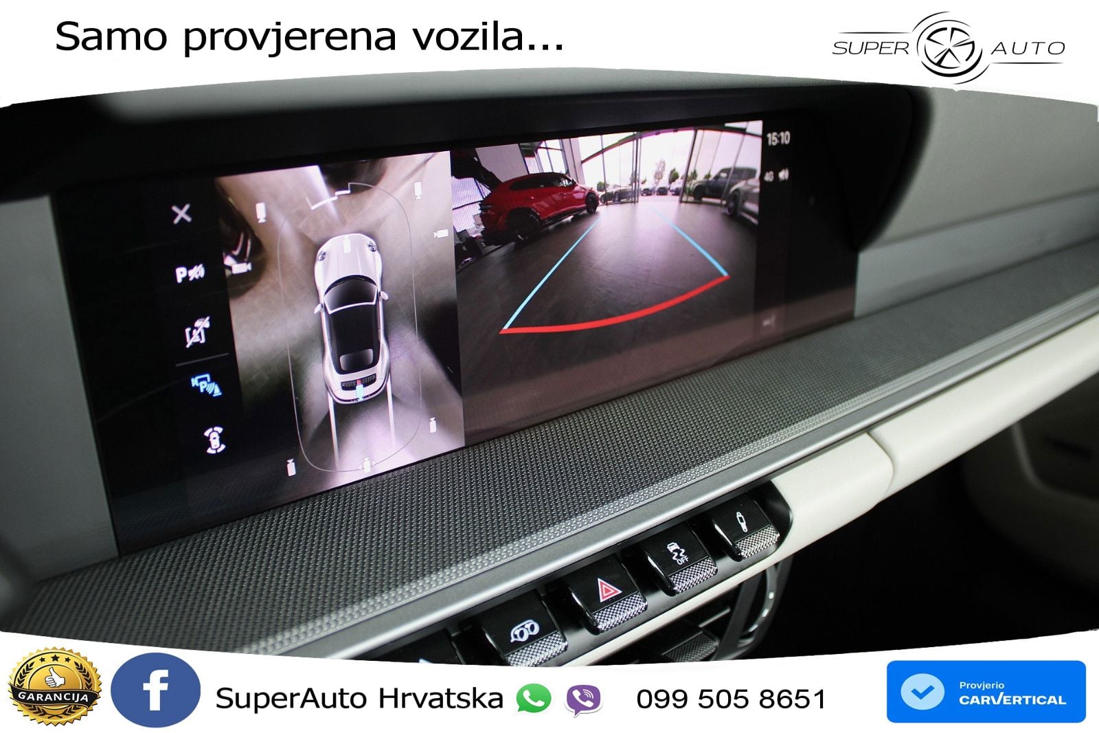 Porsche 911 Carrera GTS Cabriolet 3.0 (480 KS) PDK