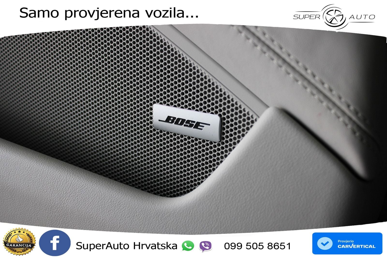 Porsche 911 Carrera GTS Cabriolet 3.0 (480 KS) PDK