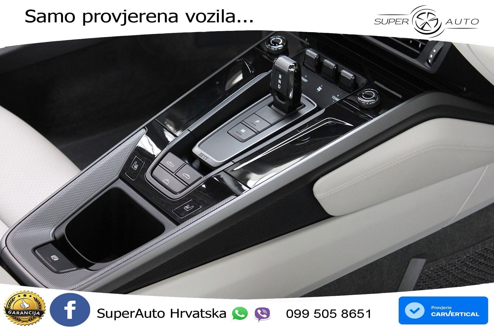 Porsche 911 Carrera GTS Cabriolet 3.0 (480 KS) PDK