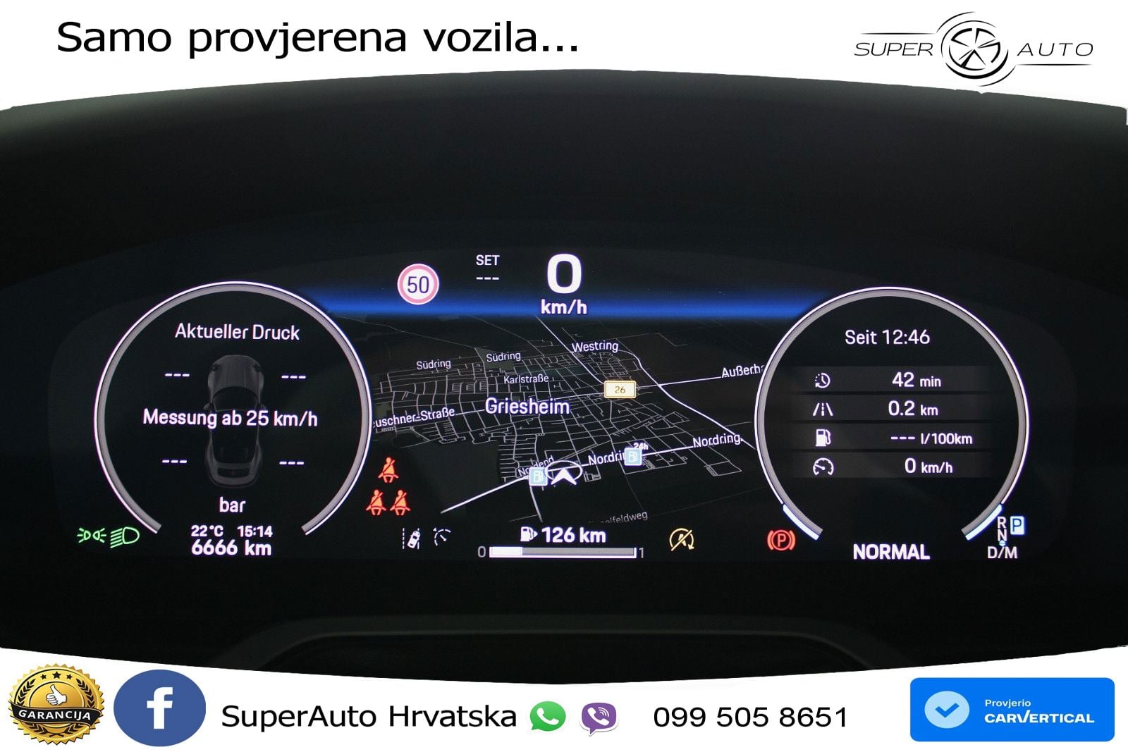 Porsche 911 Carrera GTS Cabriolet 3.0 (480 KS) PDK