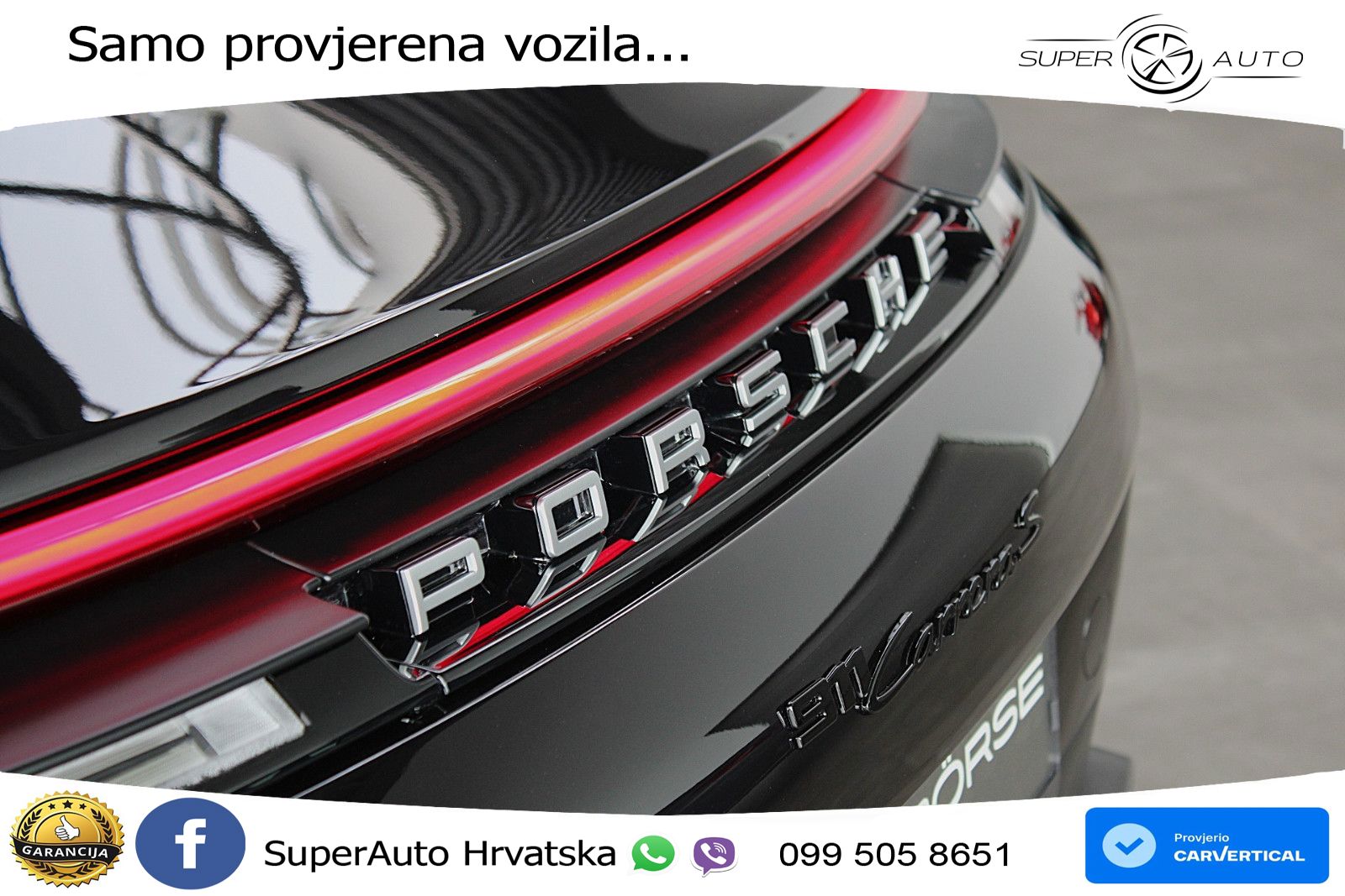Porsche 911 Carrera GTS Cabriolet 3.0 (480 KS) PDK