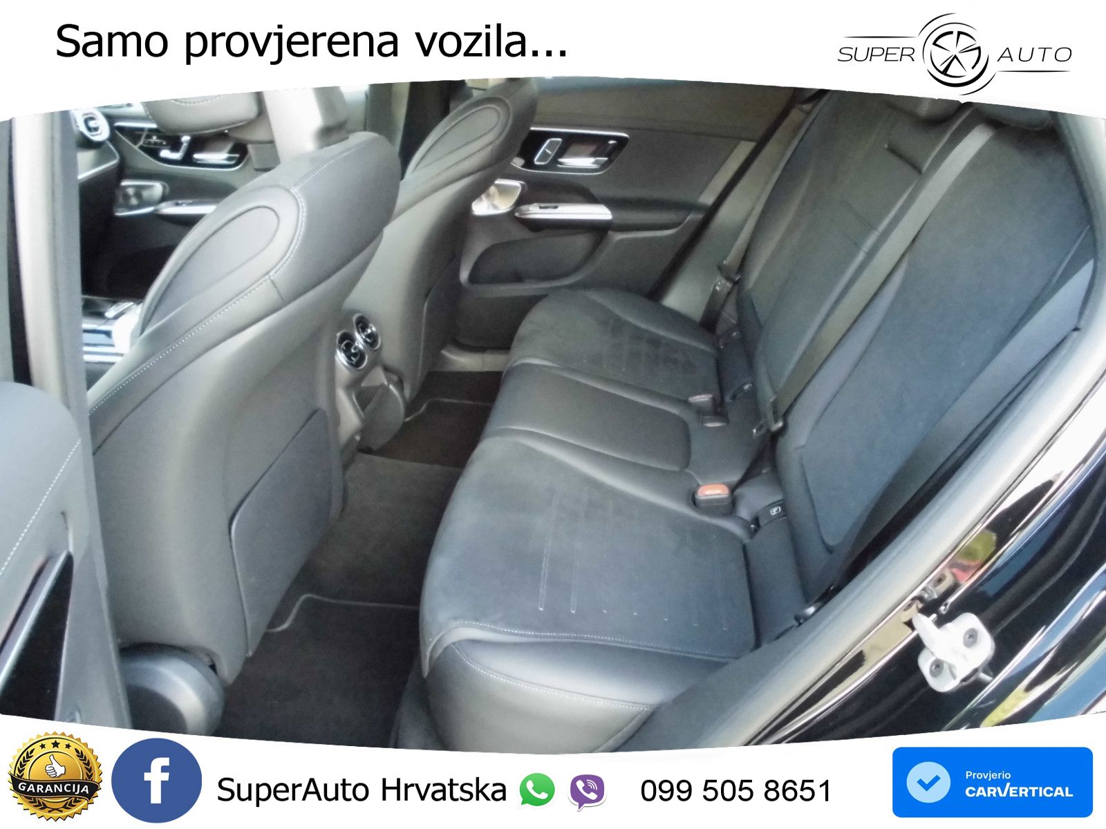 Mercedes GLC 300d (269 KS) 4MATIC 9G-TRONIC AMG LED+GR SJED+ACC
