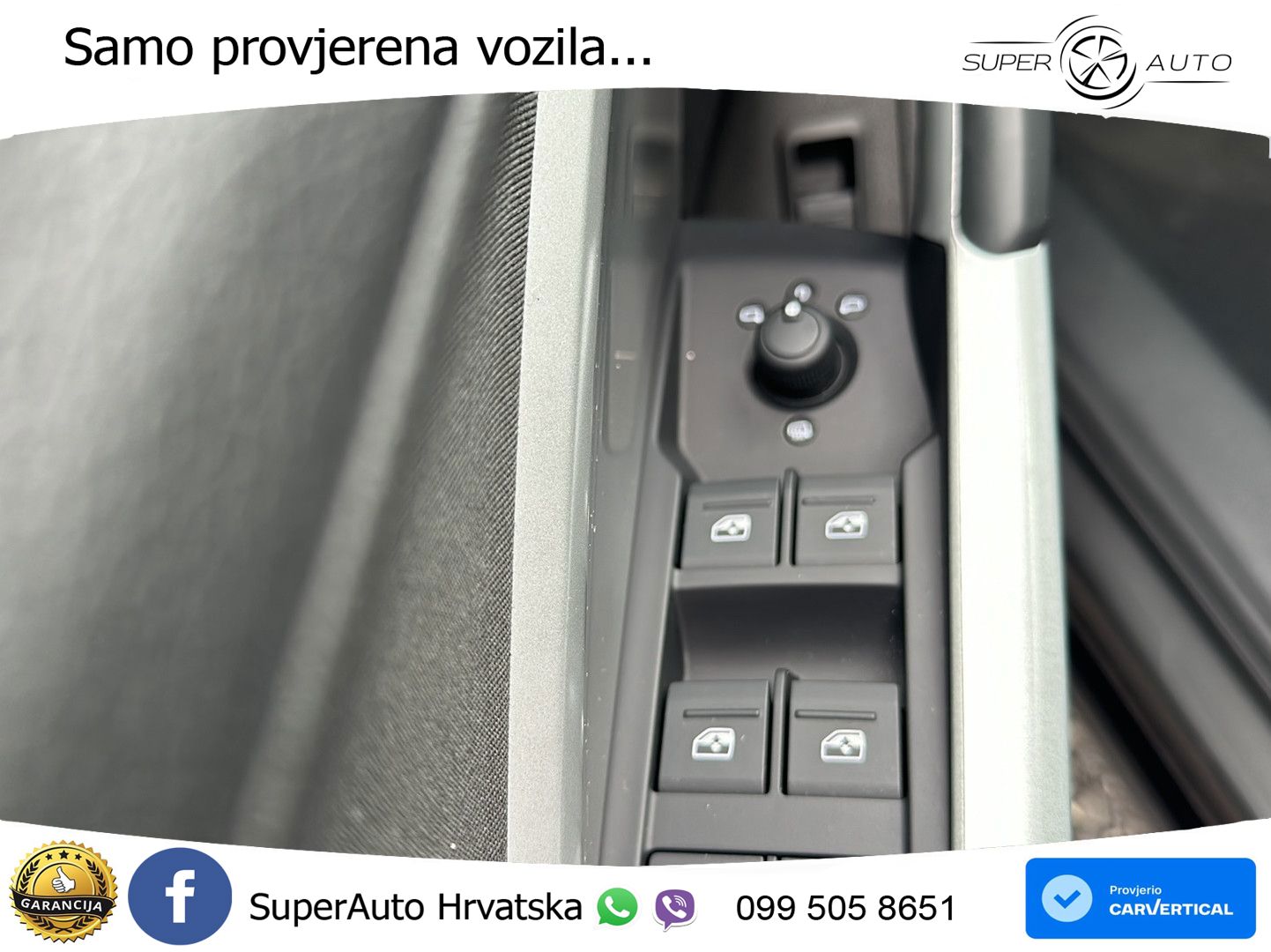 Audi Q3 35 TDI (150 KS) quattro S tronic