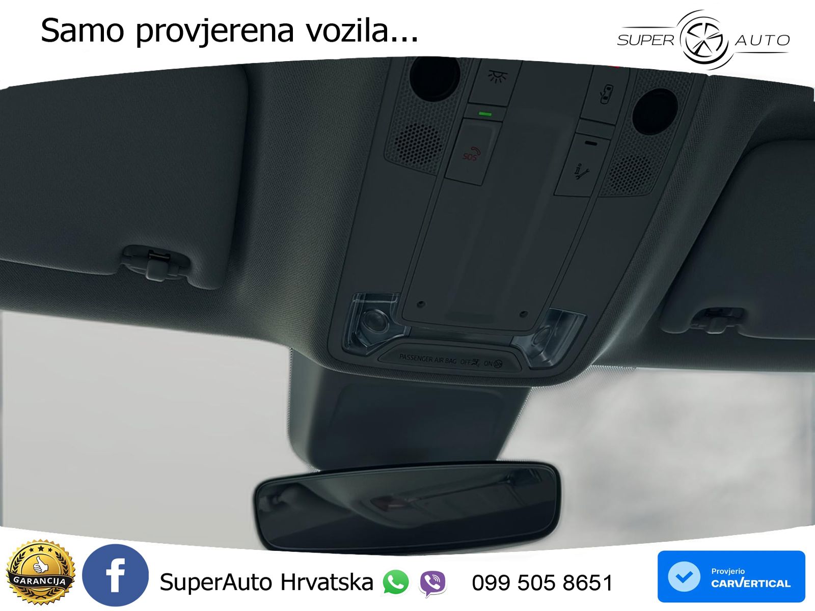 Audi Q3 35 TDI (150 KS) quattro S tronic