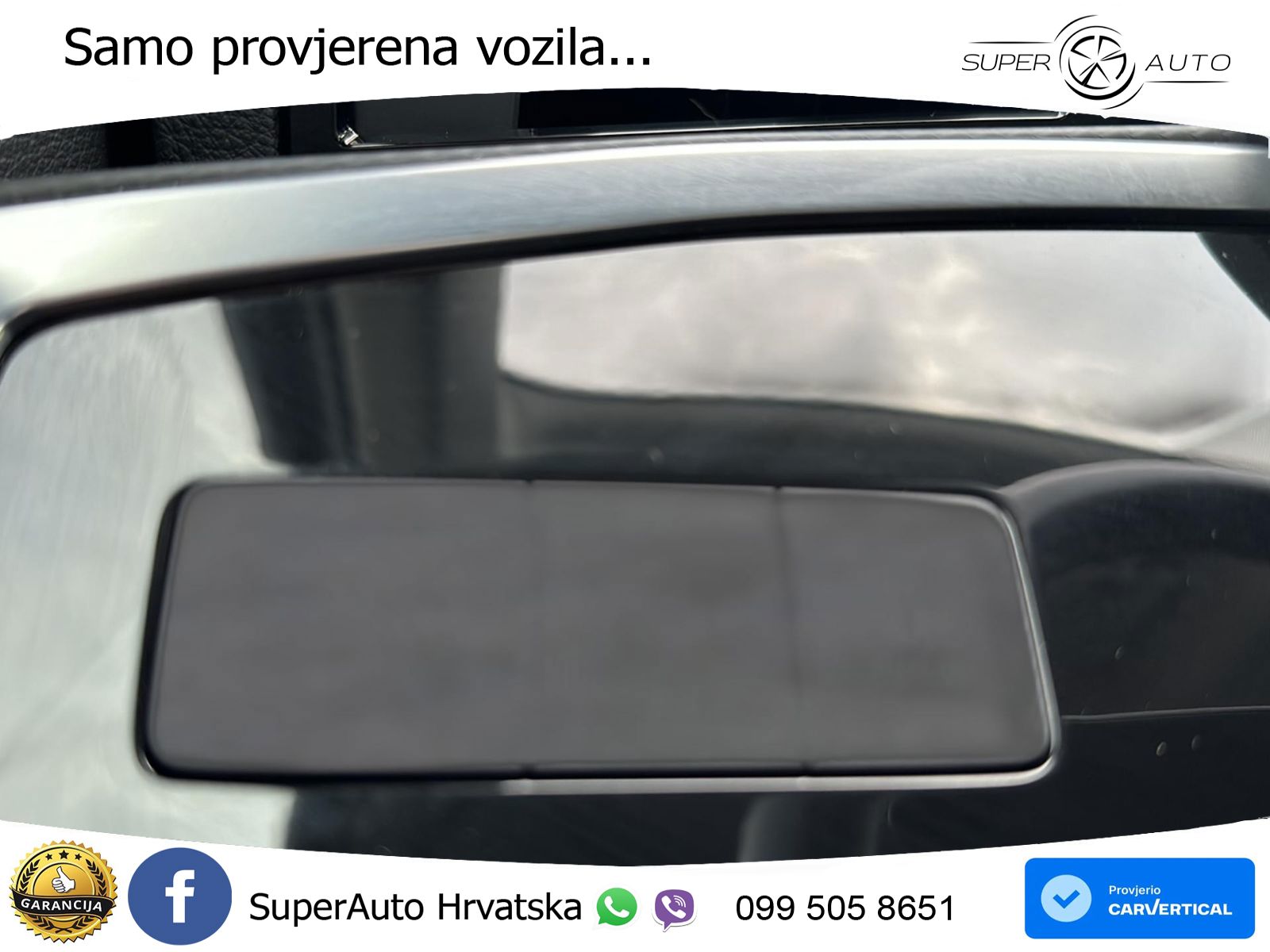 Audi Q3 35 TDI (150 KS) quattro S tronic
