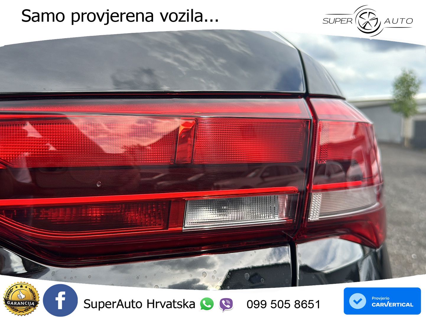 Audi Q3 35 TDI (150 KS) quattro S tronic