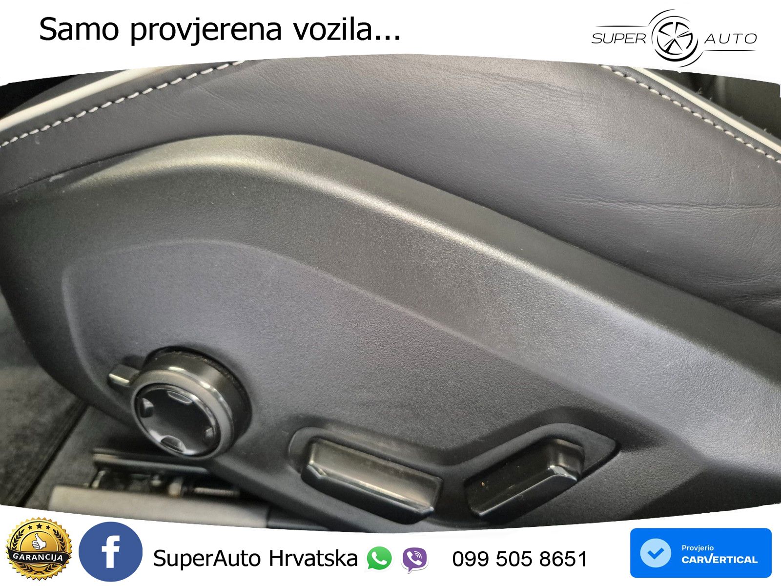 Volvo V90 2.0 B4 Diesel AWD Geartronic LED+GR SJED+ACC