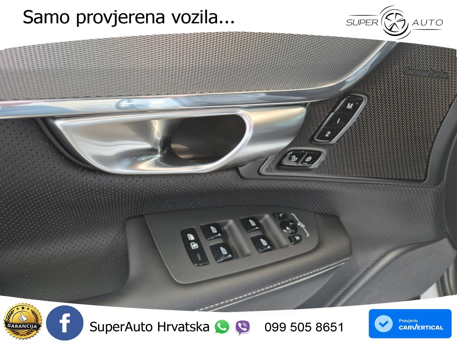 Volvo V90 2.0 B4 Diesel AWD Geartronic LED+GR SJED+ACC