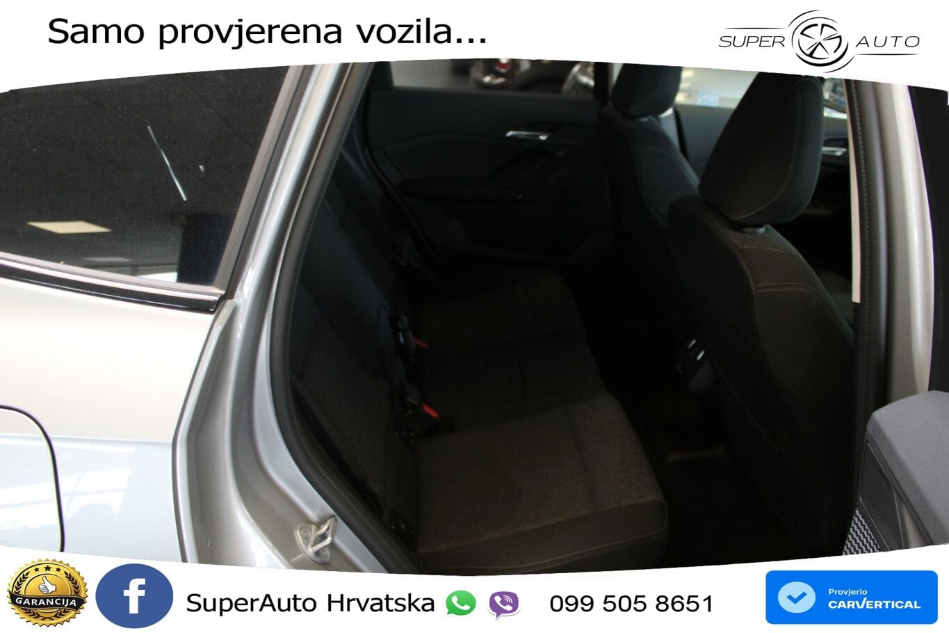 BMW X1 18i (136 KS) sDrive Steptronic