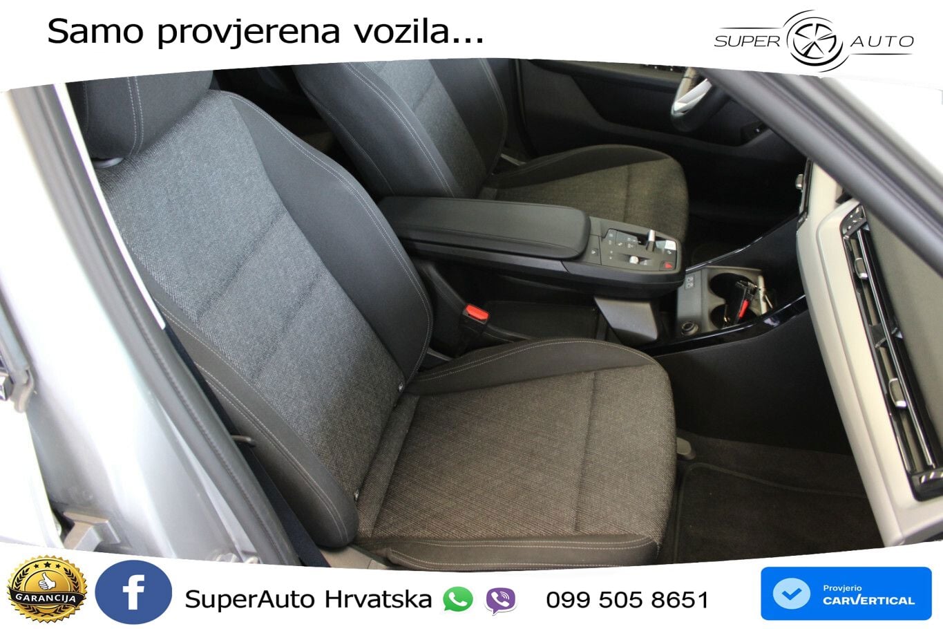 BMW X1 18i (136 KS) sDrive Steptronic