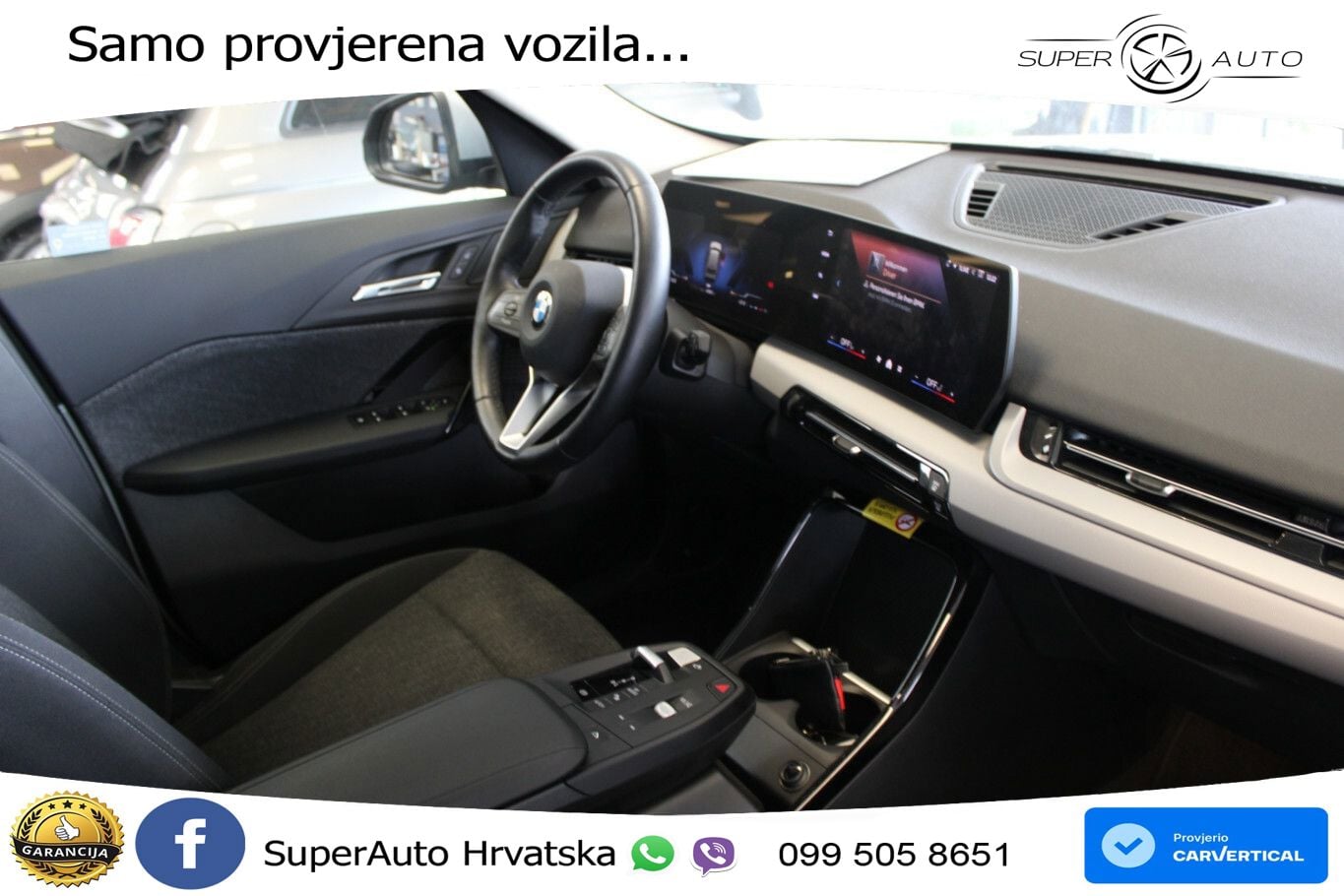 BMW X1 18i (136 KS) sDrive Steptronic