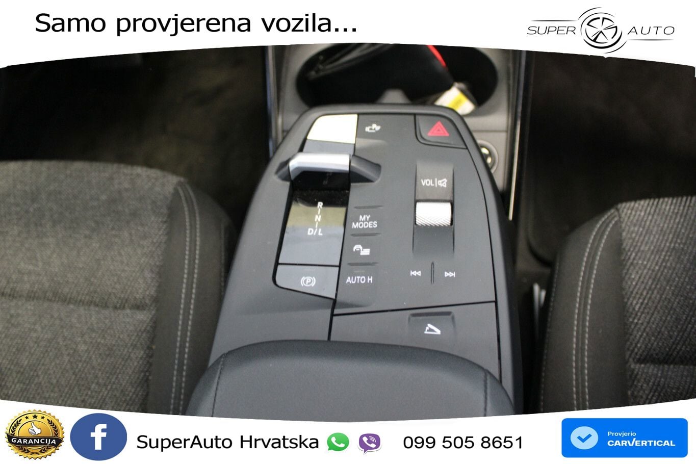 BMW X1 18i (136 KS) sDrive Steptronic