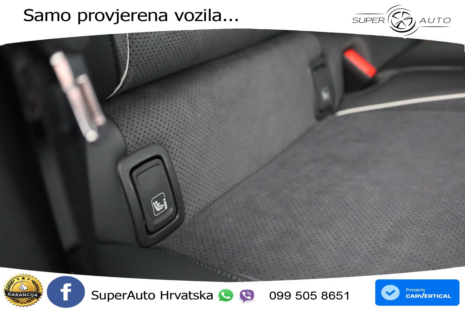 Volkswagen Passat Variant 1.5 eTSI (150 KS) DSG LED+GR SJED+ACC