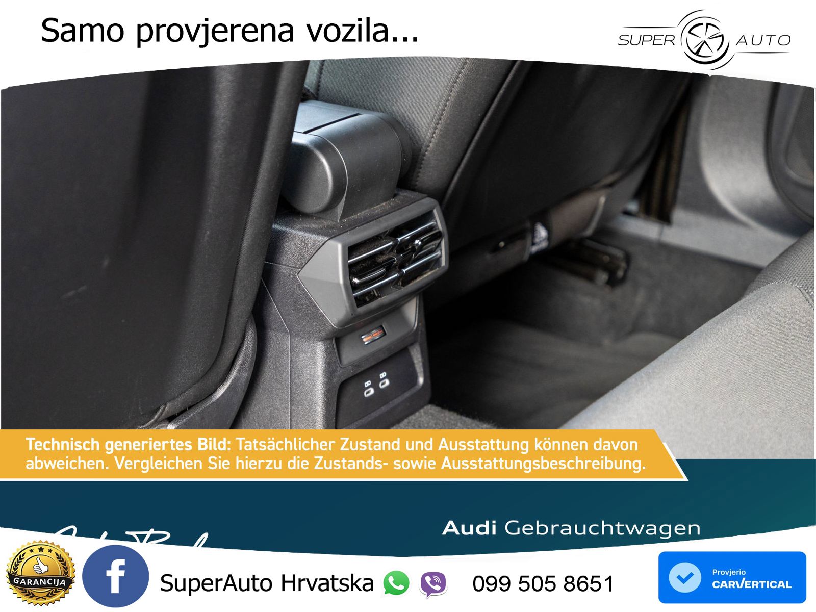 Audi A3 35 TFSI (150 KS) S tronic S line LED+GR SJED+ACC