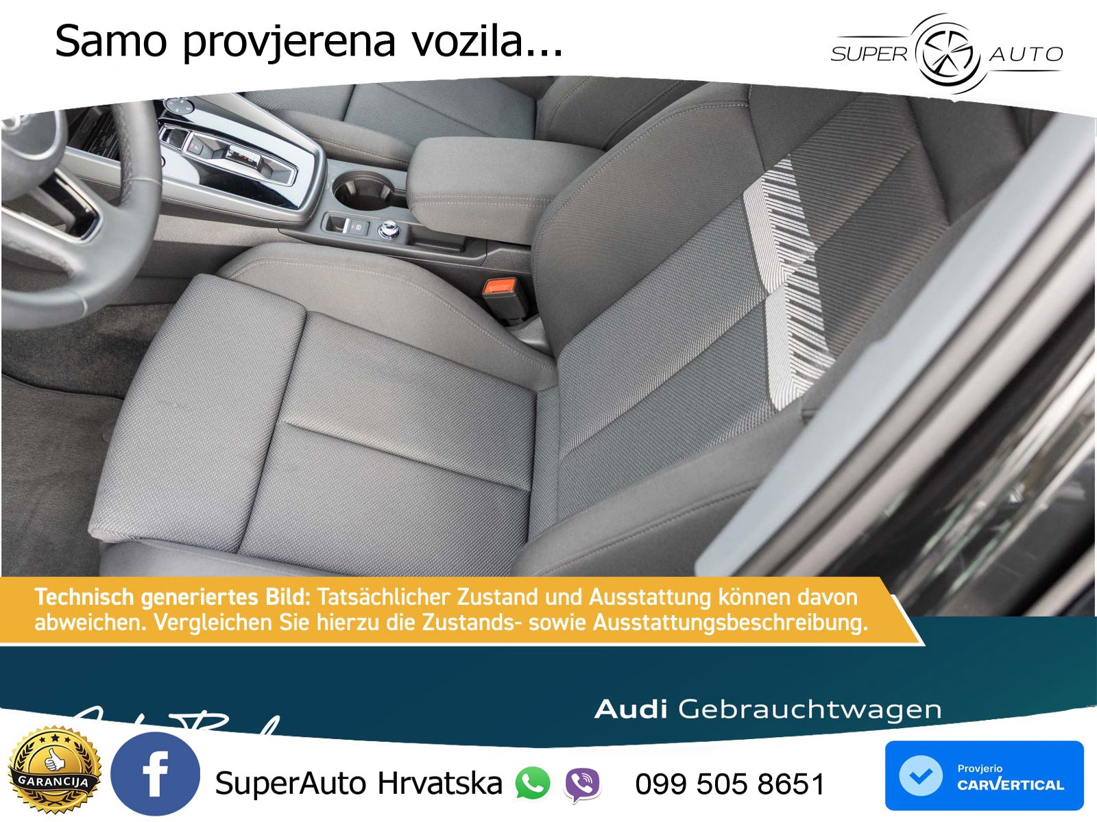 Audi A3 35 TFSI (150 KS) S tronic S line LED+GR SJED+ACC