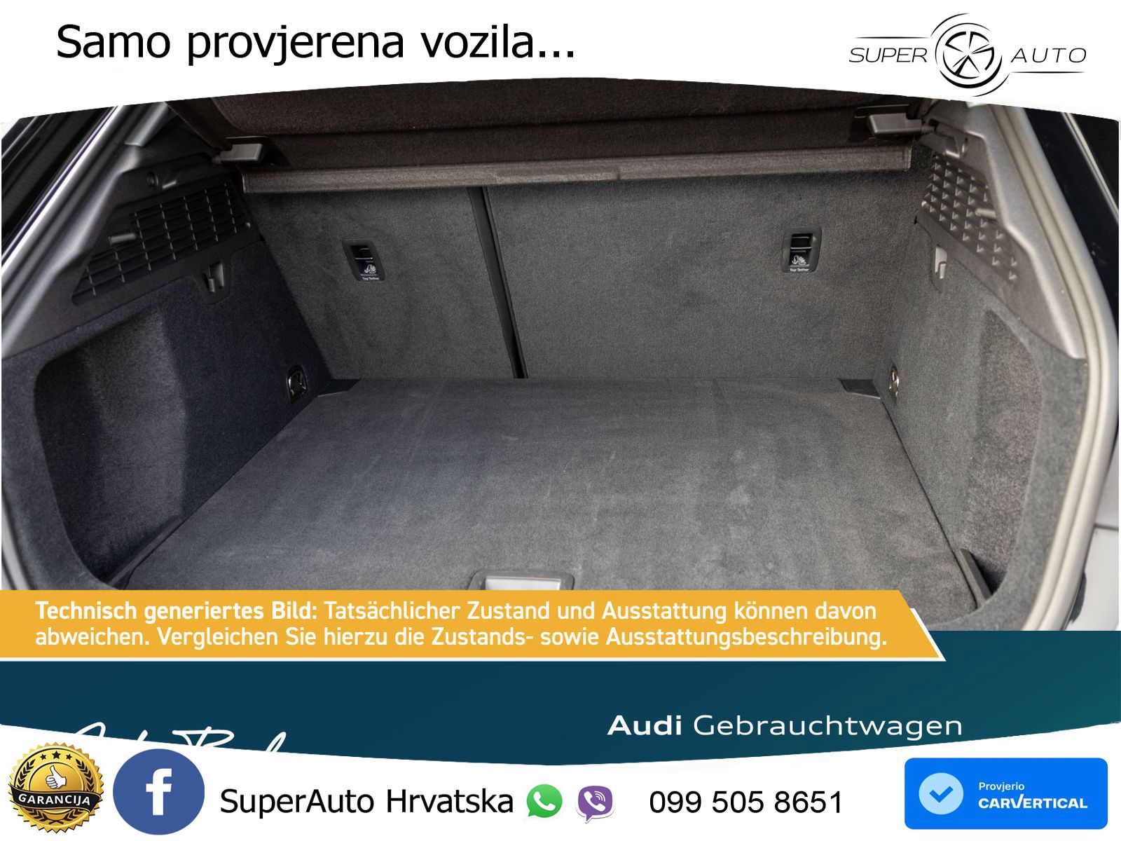 Audi A3 35 TFSI (150 KS) S tronic S line LED+GR SJED+ACC