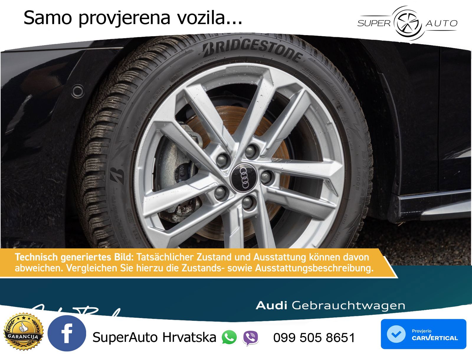 Audi A3 35 TFSI (150 KS) S tronic S line LED+GR SJED+ACC