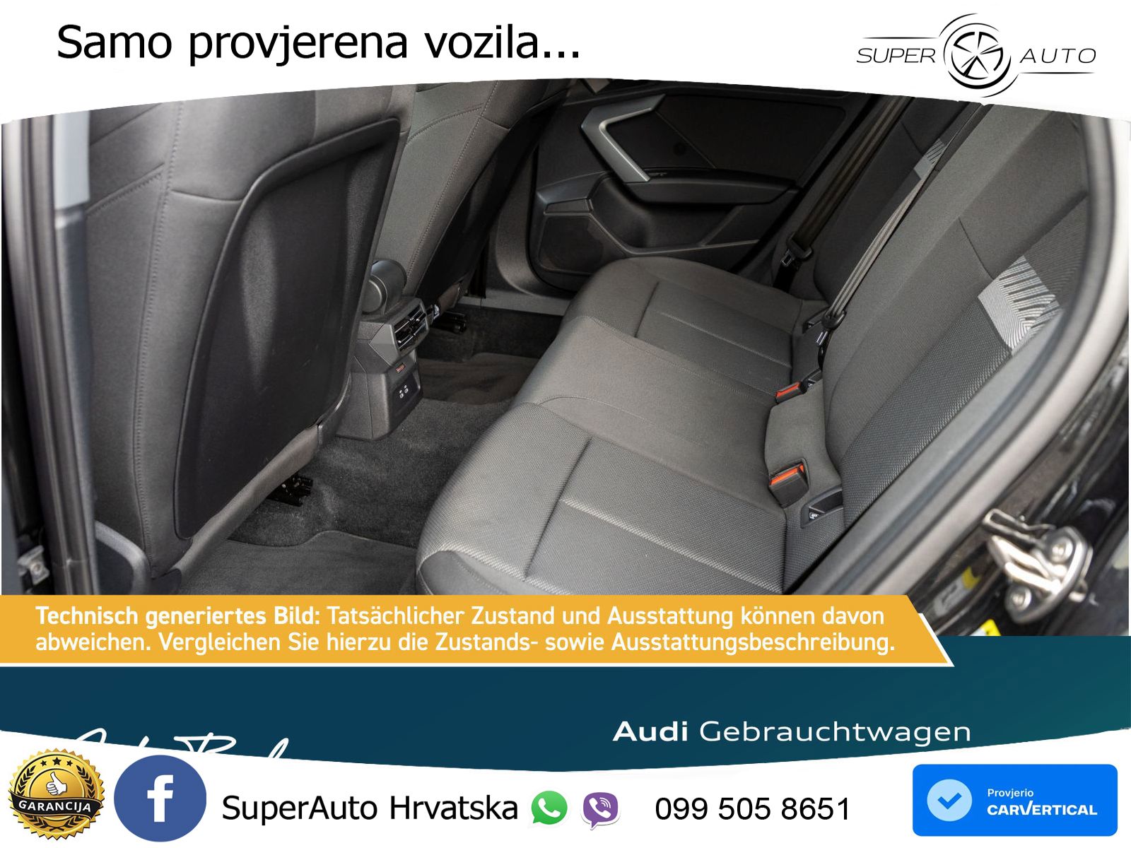 Audi A3 35 TFSI (150 KS) S tronic S line LED+GR SJED+ACC