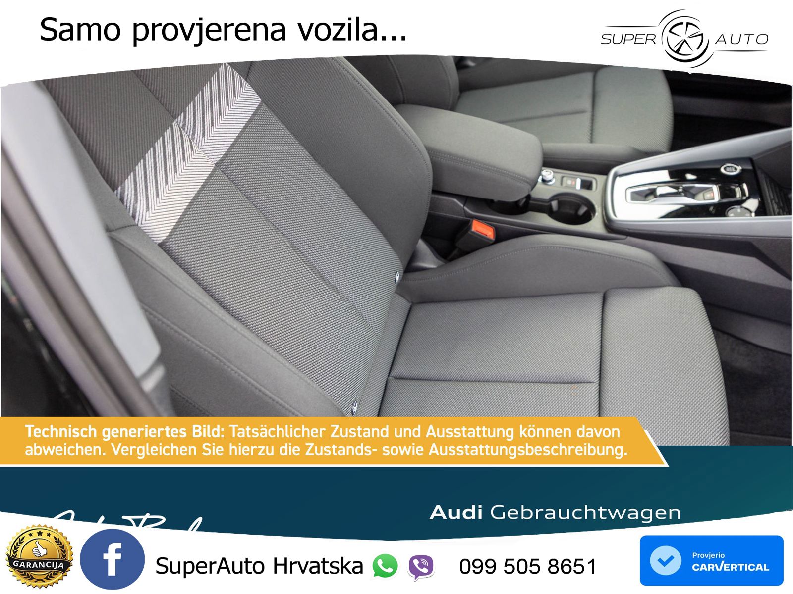 Audi A3 35 TFSI (150 KS) S tronic S line LED+GR SJED+ACC