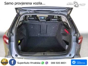 Škoda Enyaq 85 82 kWh (286 KS) Loft LED+GR SJED+ACC