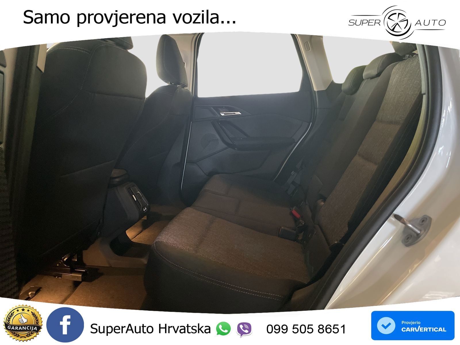 BMW iX1 66.5 kWh (204 KS) eDrive20