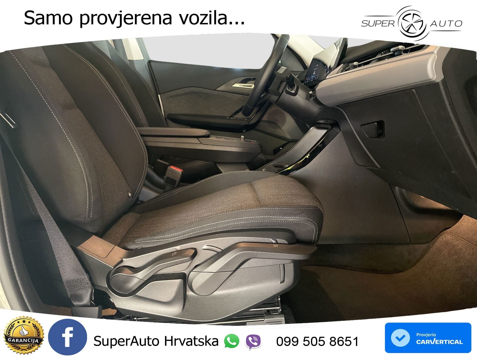 BMW iX1 66.5 kWh (204 KS) eDrive20