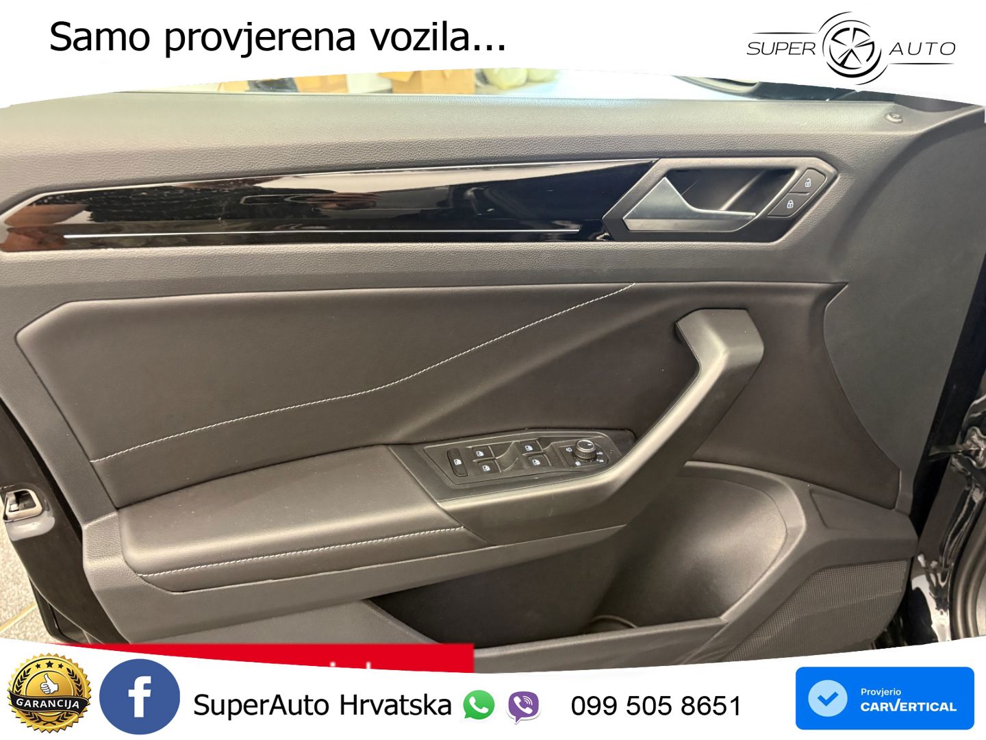 Volkswagen T-Roc I 2.0 TDI (150 KS) DSG LED+GR SJED+ACC