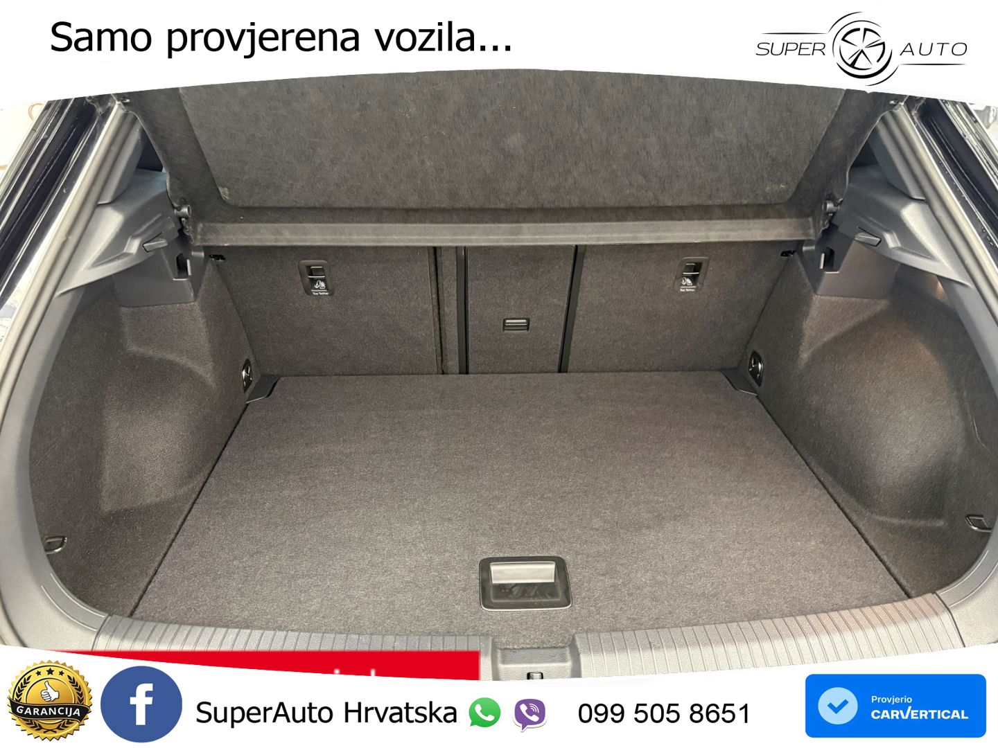 Volkswagen T-Roc I 2.0 TDI (150 KS) DSG LED+GR SJED+ACC