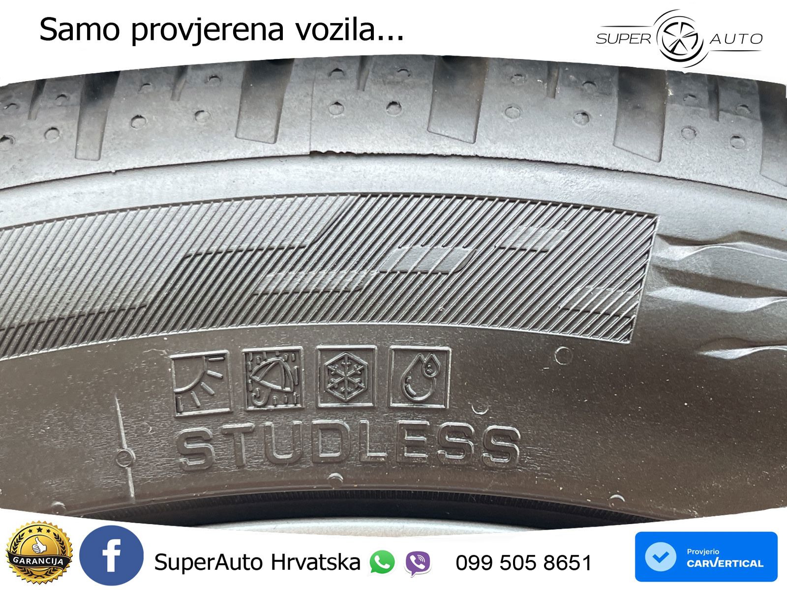 Audi A3 35 TDI (150 KS) S line LED+ACC