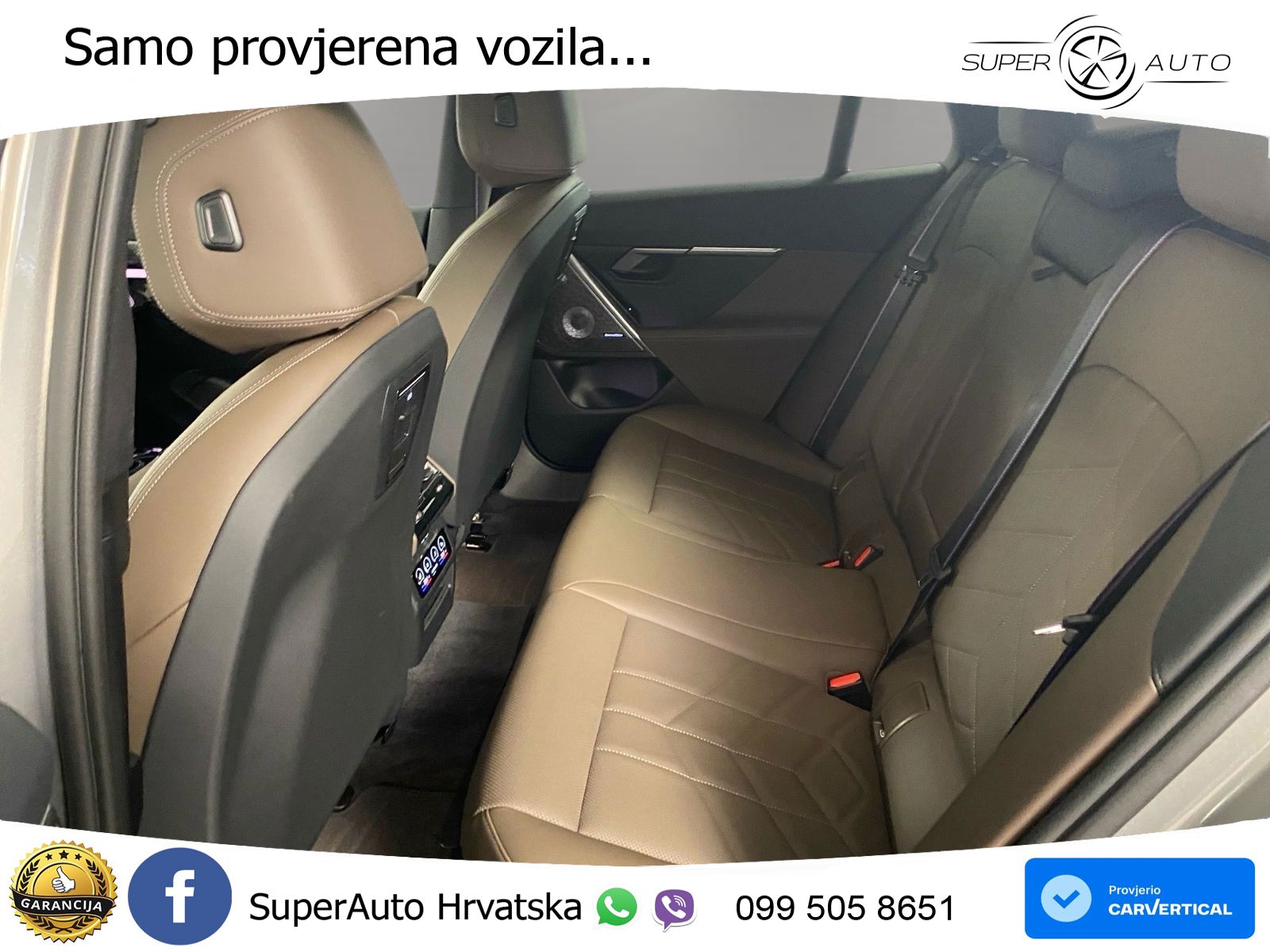 BMW 550e Touring (489 KS) xDrive Steptronic M Sport LED+GR SJED+ACC