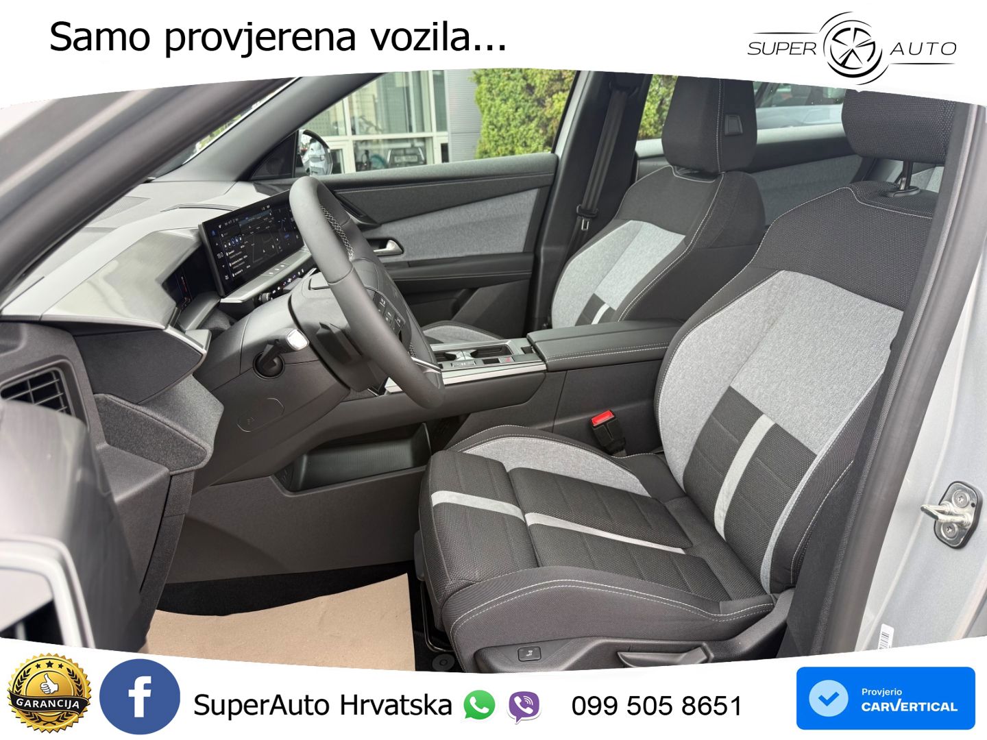 Opel Grandland 1.2 Turbo (136 KS)  e-DCT Edition LED+GR SJED+ACC