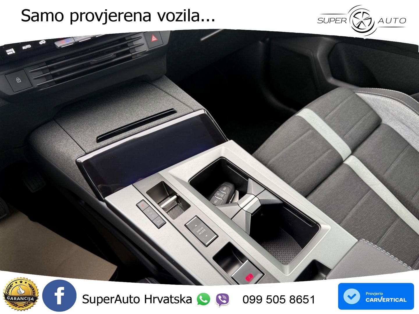 Opel Grandland 1.2 Turbo (136 KS)  e-DCT Edition LED+GR SJED+ACC