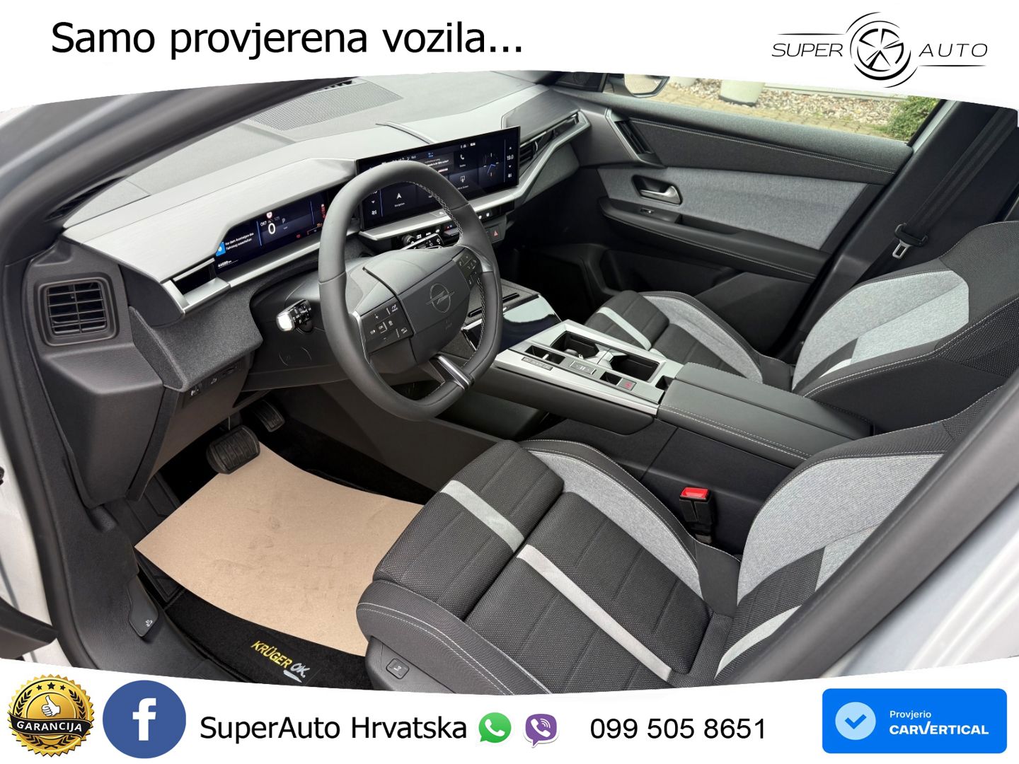 Opel Grandland 1.2 Turbo (136 KS)  e-DCT Edition LED+GR SJED+ACC