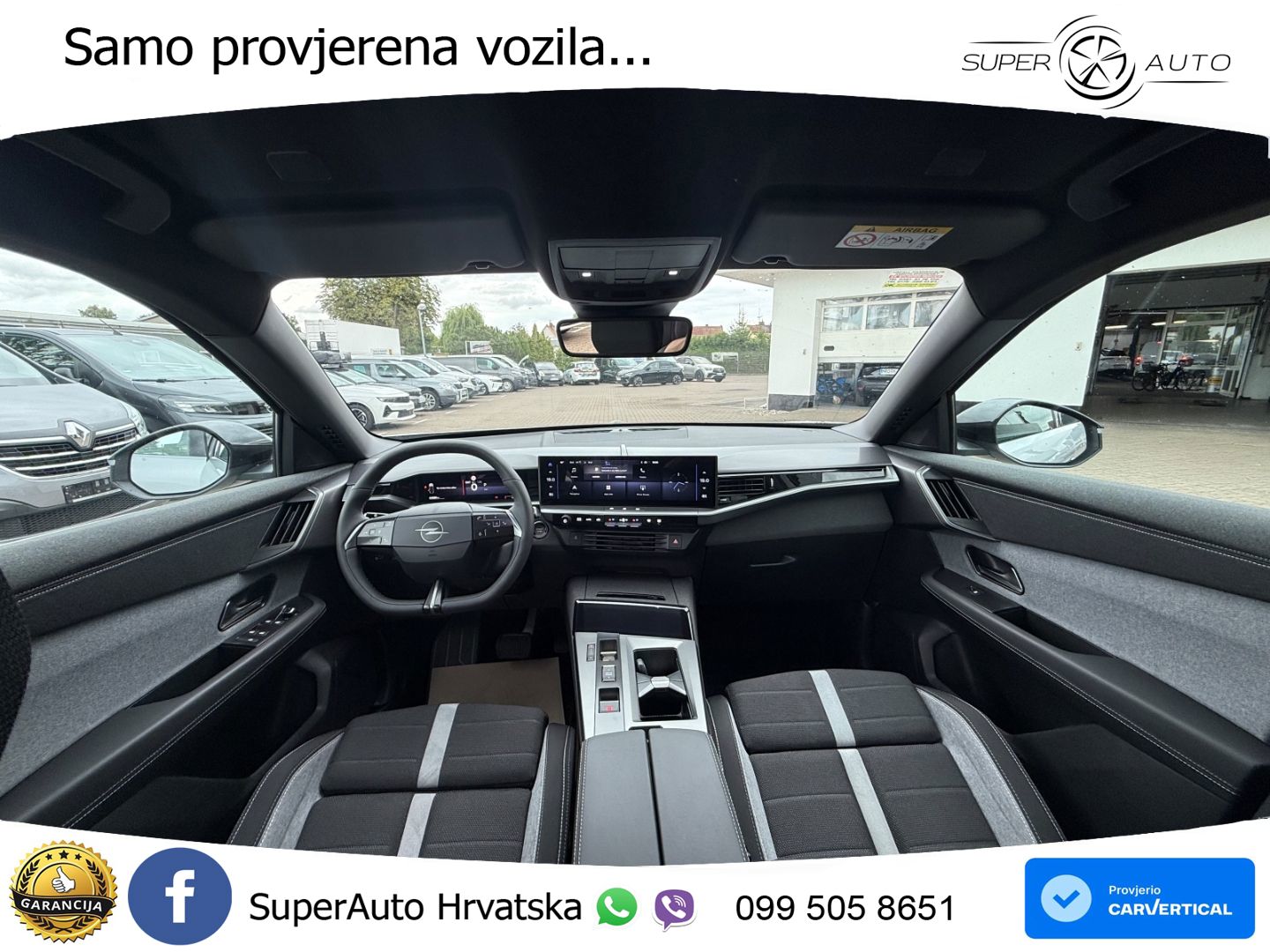 Opel Grandland 1.2 Turbo (136 KS)  e-DCT Edition LED+GR SJED+ACC