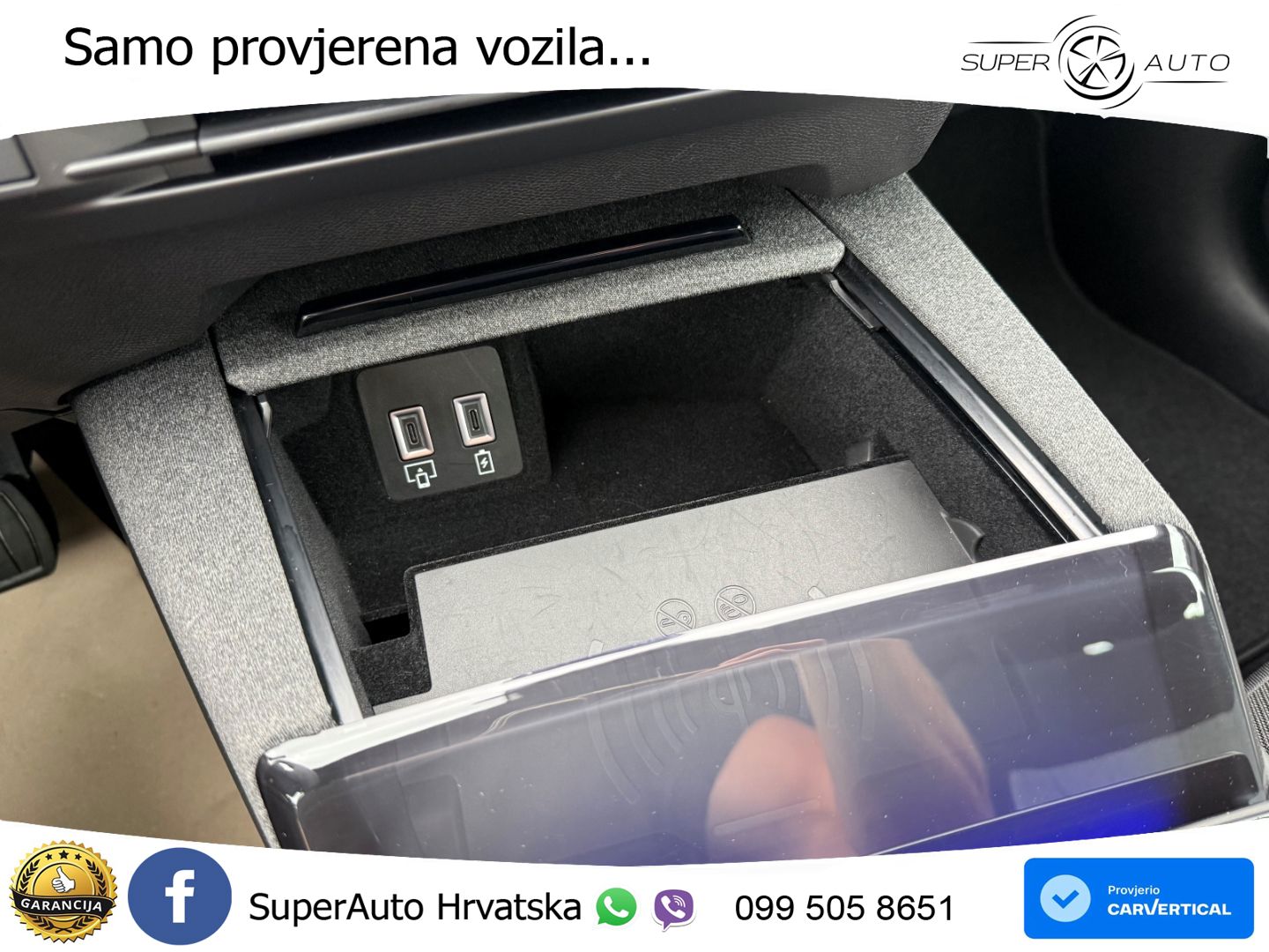 Opel Grandland 1.2 Turbo (136 KS)  e-DCT Edition LED+GR SJED+ACC