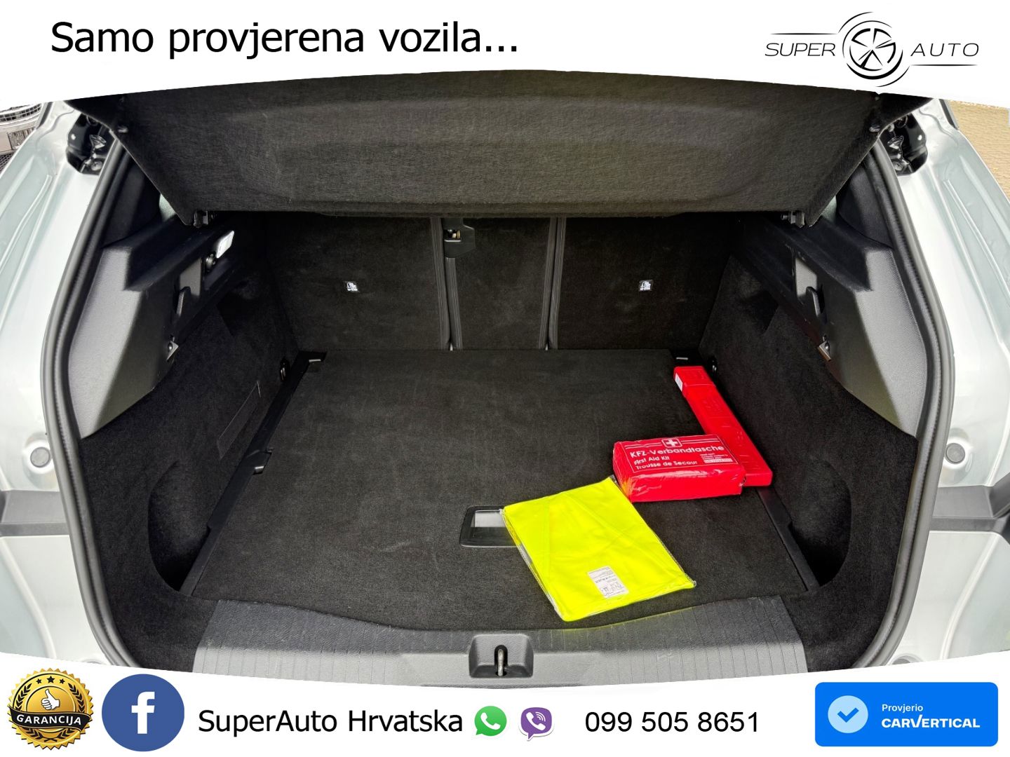 Opel Grandland 1.2 Turbo (136 KS)  e-DCT Edition LED+GR SJED+ACC