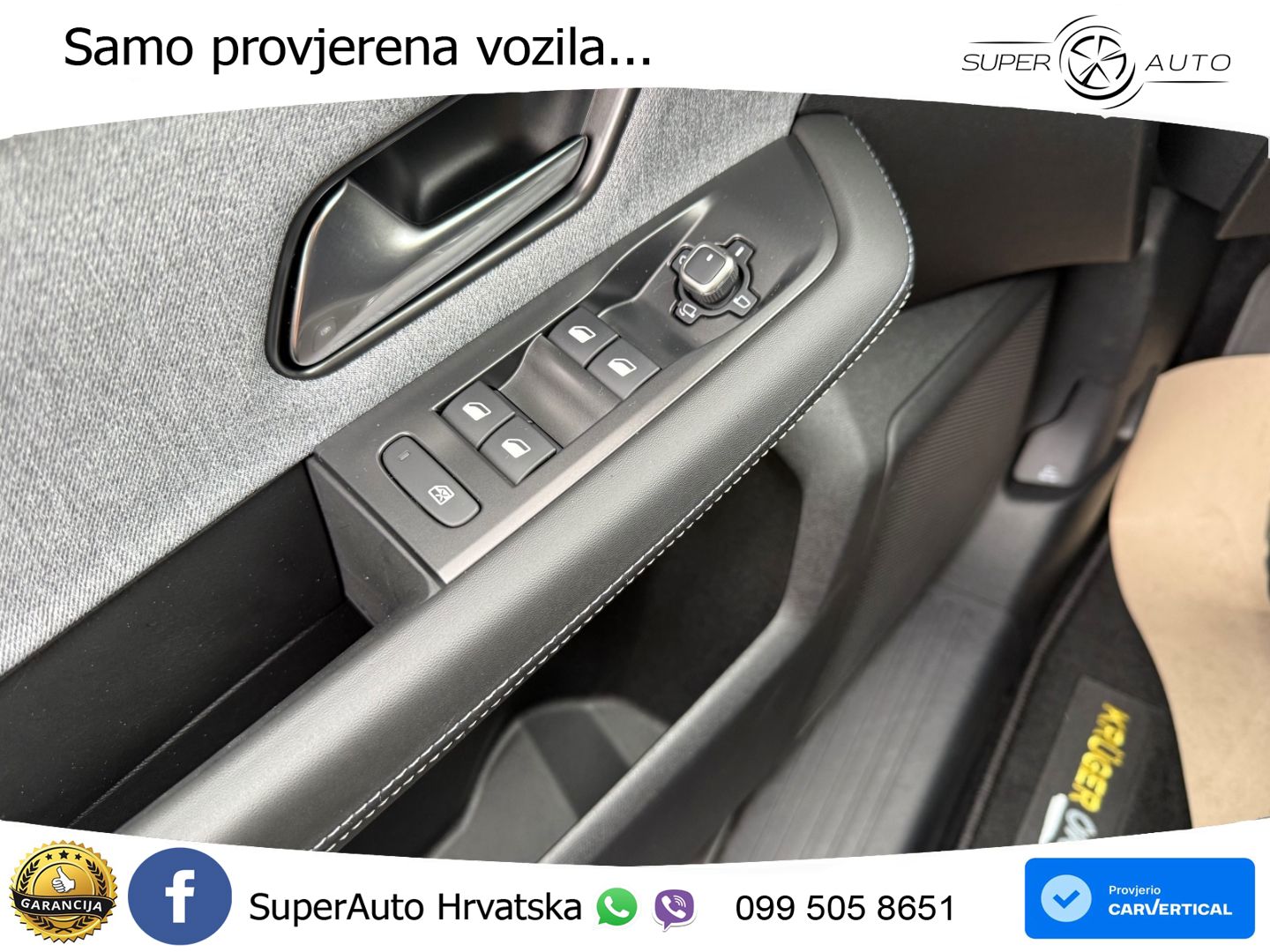 Opel Grandland 1.2 Turbo (136 KS)  e-DCT Edition LED+GR SJED+ACC