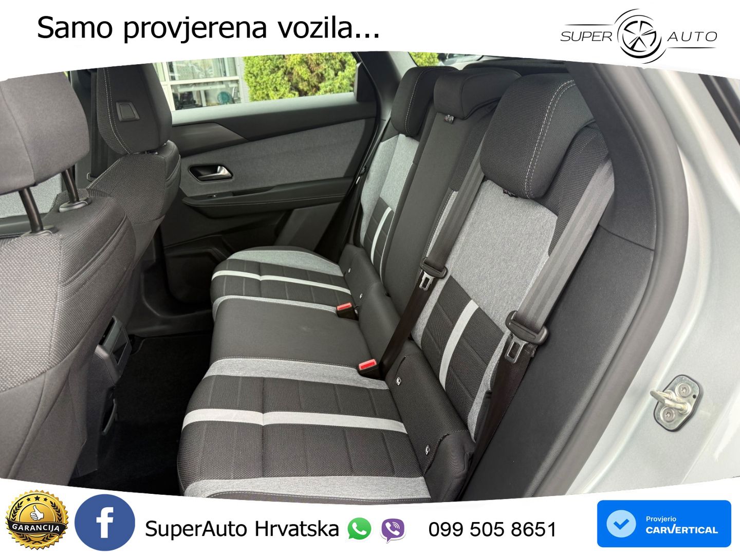 Opel Grandland 1.2 Turbo (136 KS)  e-DCT Edition LED+GR SJED+ACC