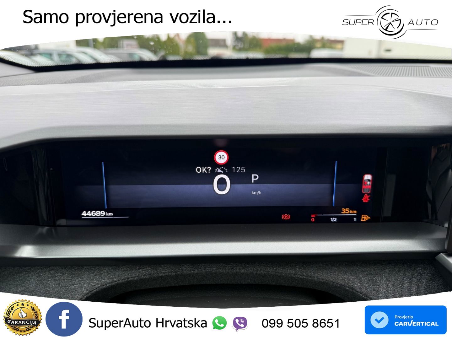 Opel Grandland 1.2 Turbo (136 KS)  e-DCT Edition LED+GR SJED+ACC